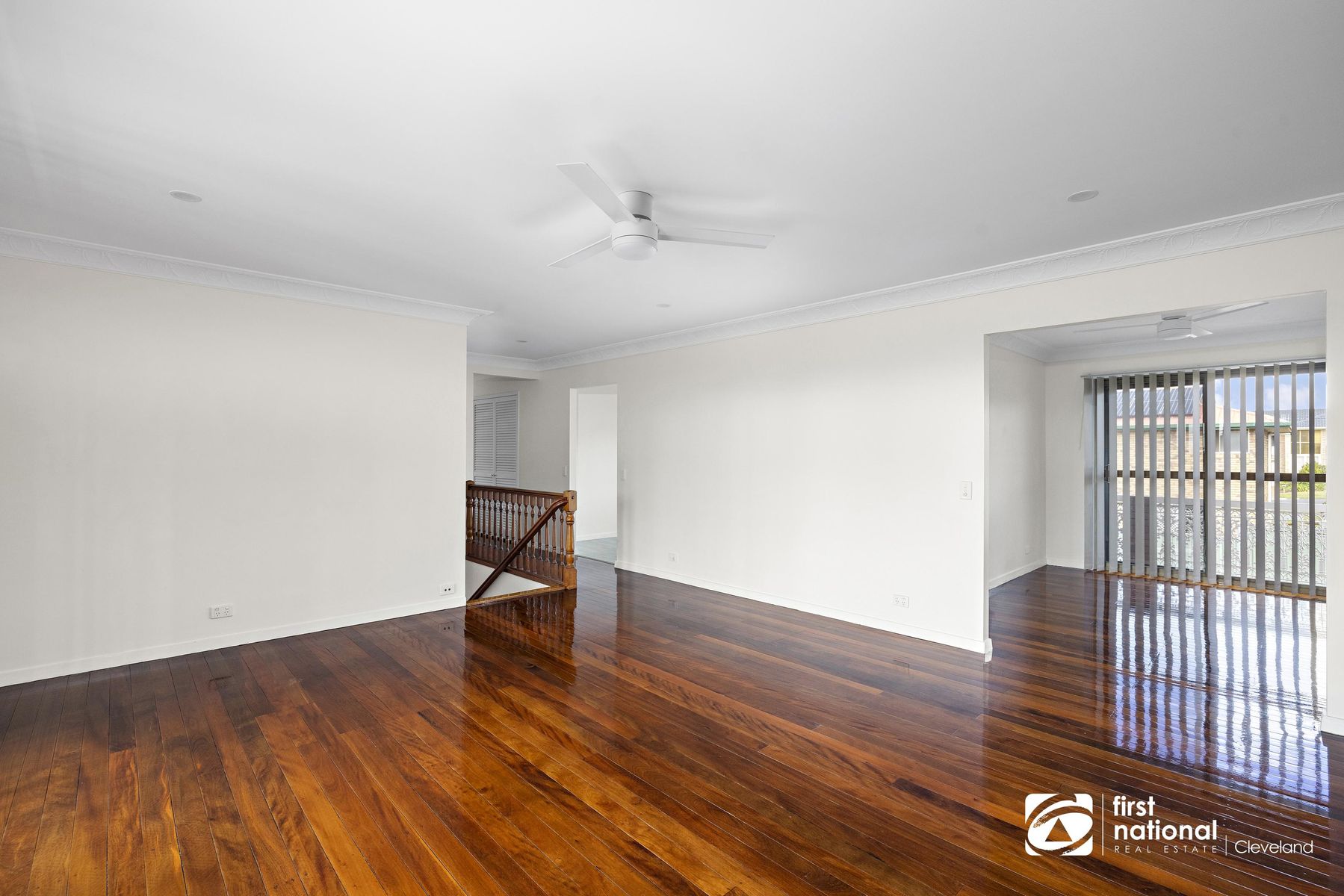 57 Barbara Street, Manly West QLD 4179, Manly West - Thumbnail 4