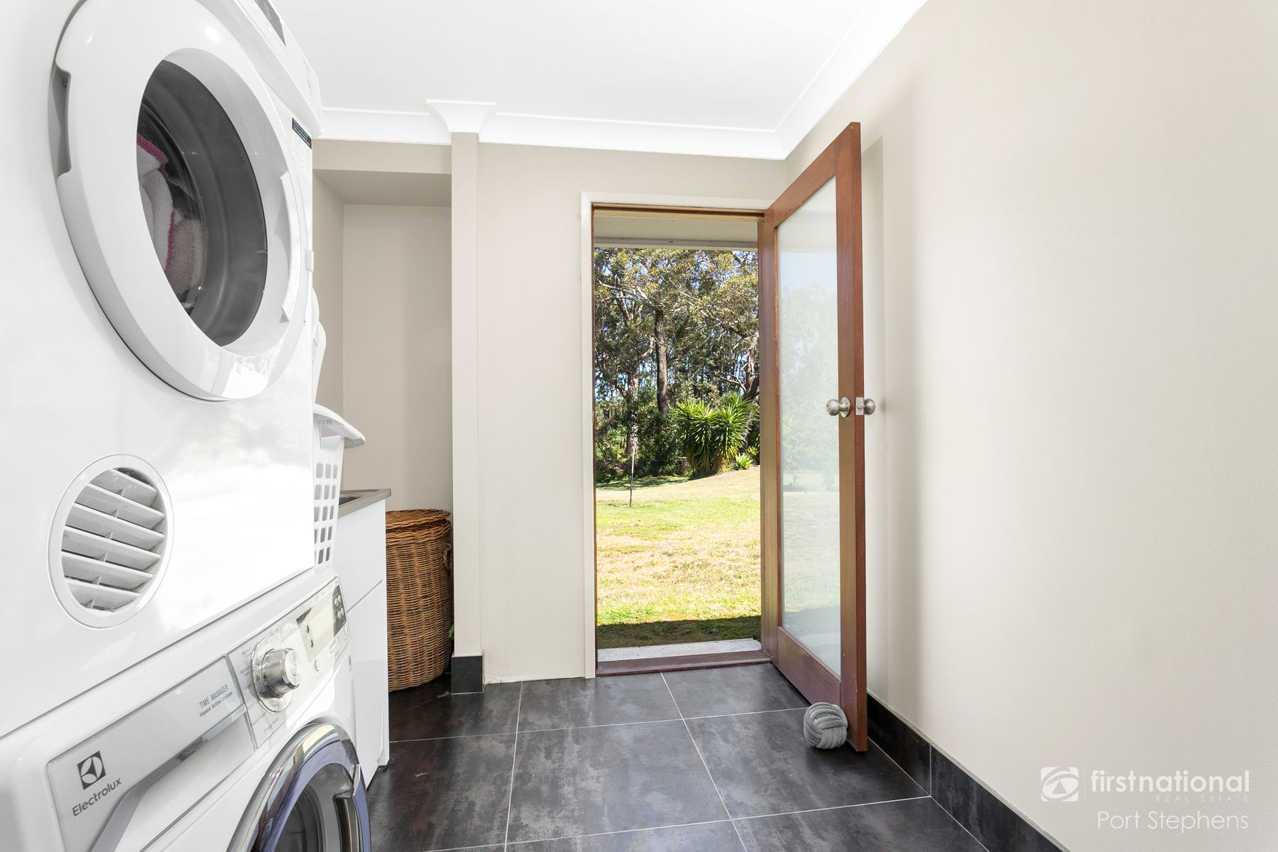 4500 Nelson Bay Road, Anna Bay NSW 2316, Anna Bay - Thumbnail 3