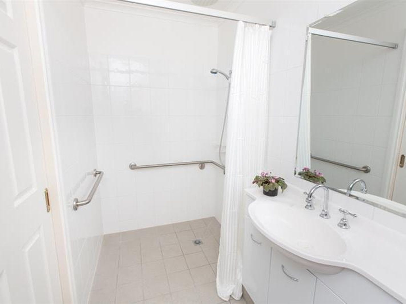2 Macquarie Court, Mildura - Thumbnail 6