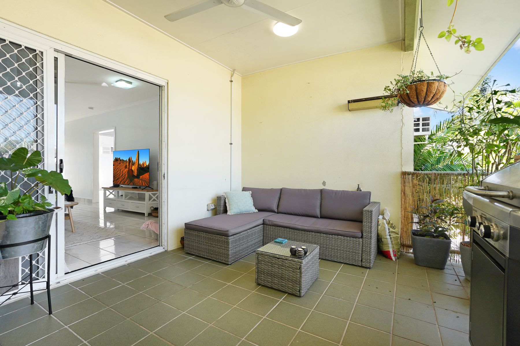 15/6 Dowdy Street, Millner NT 0810, Millner - Thumbnail 7