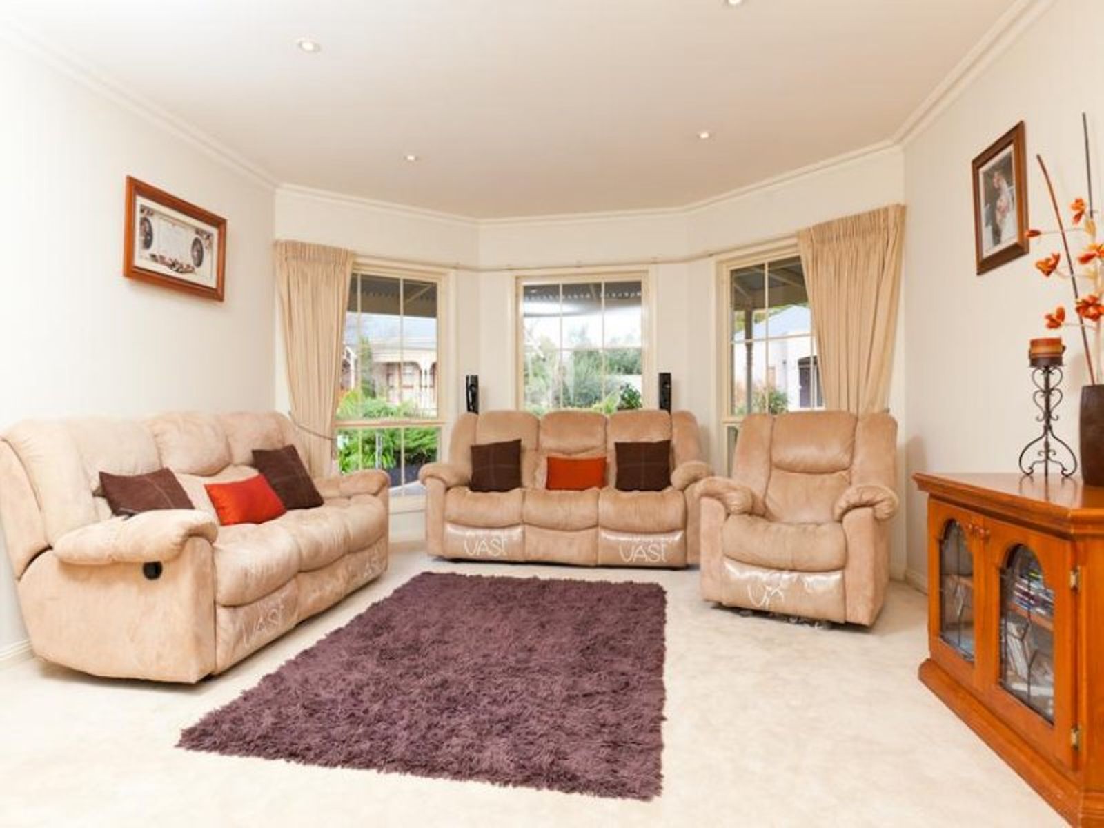 2 Cambridge Terrace, Mildura - Thumbnail 4
