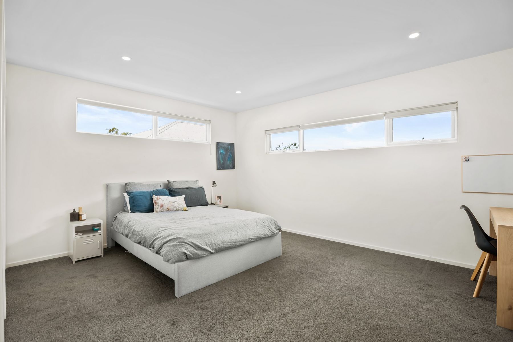 403 Forbidden, Mornington - Thumbnail 4