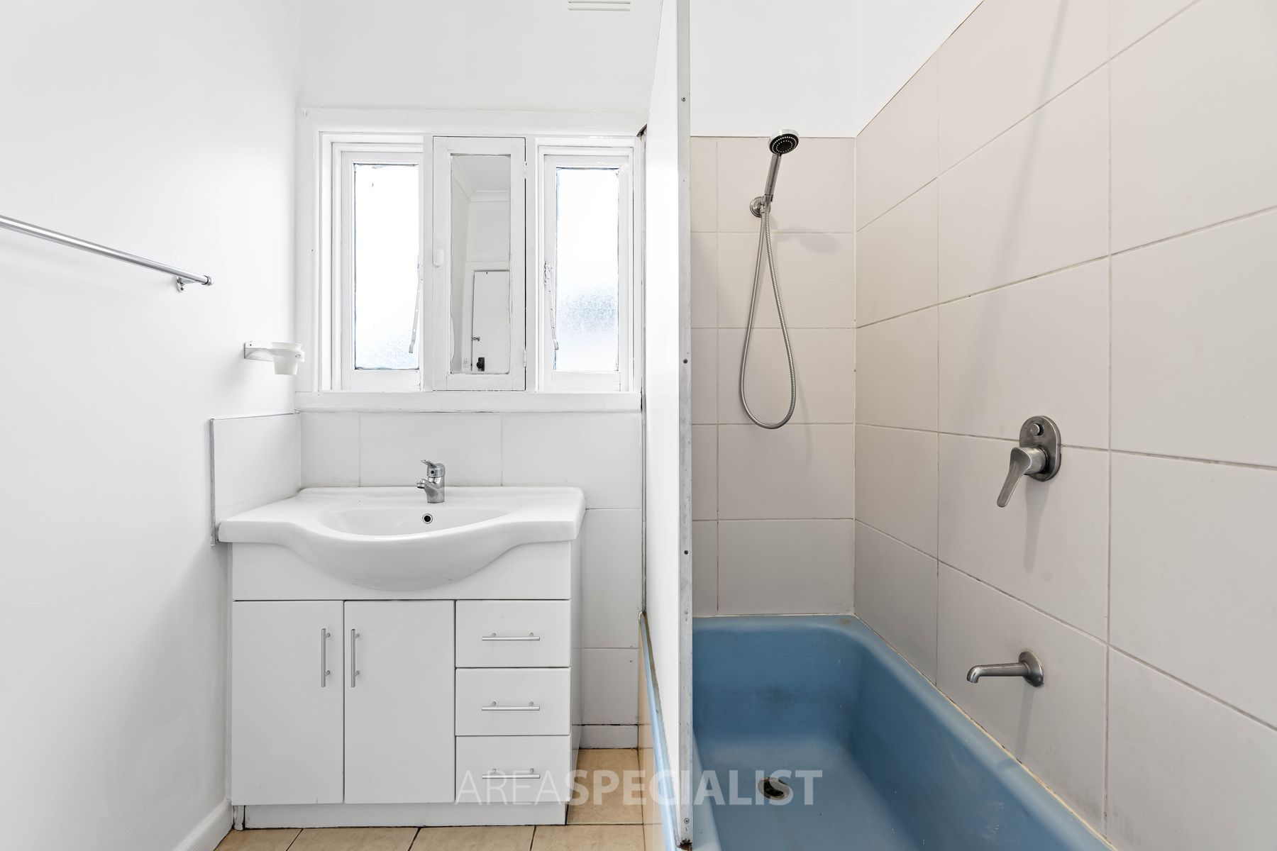 1/25 Burrows Avenue, Dandenong, VIC 3175, Dandenong - Thumbnail 8
