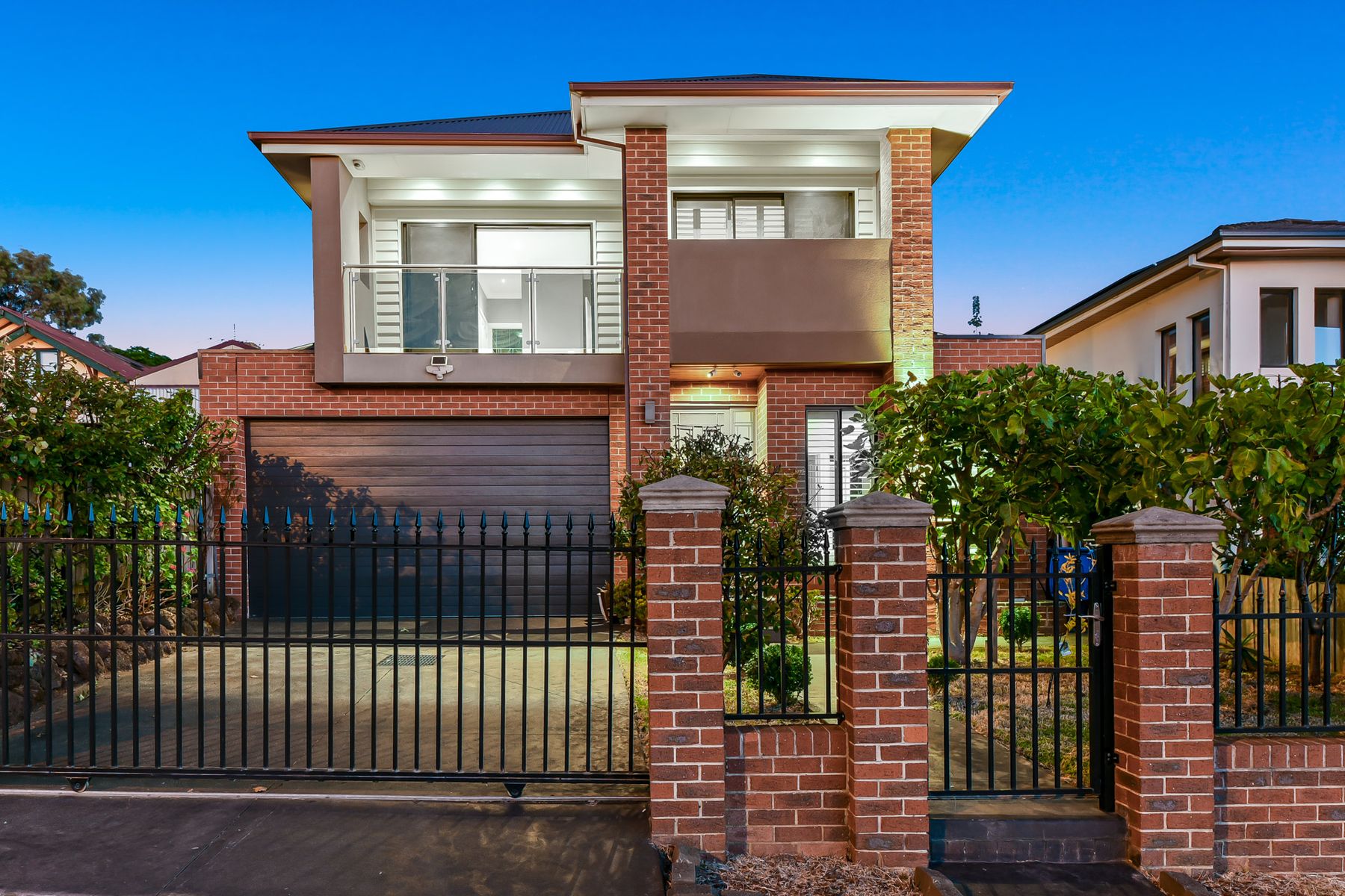 19A Doveton Avenue, Eumemmerring, VIC 3177, Eumemmerring - Thumbnail 2