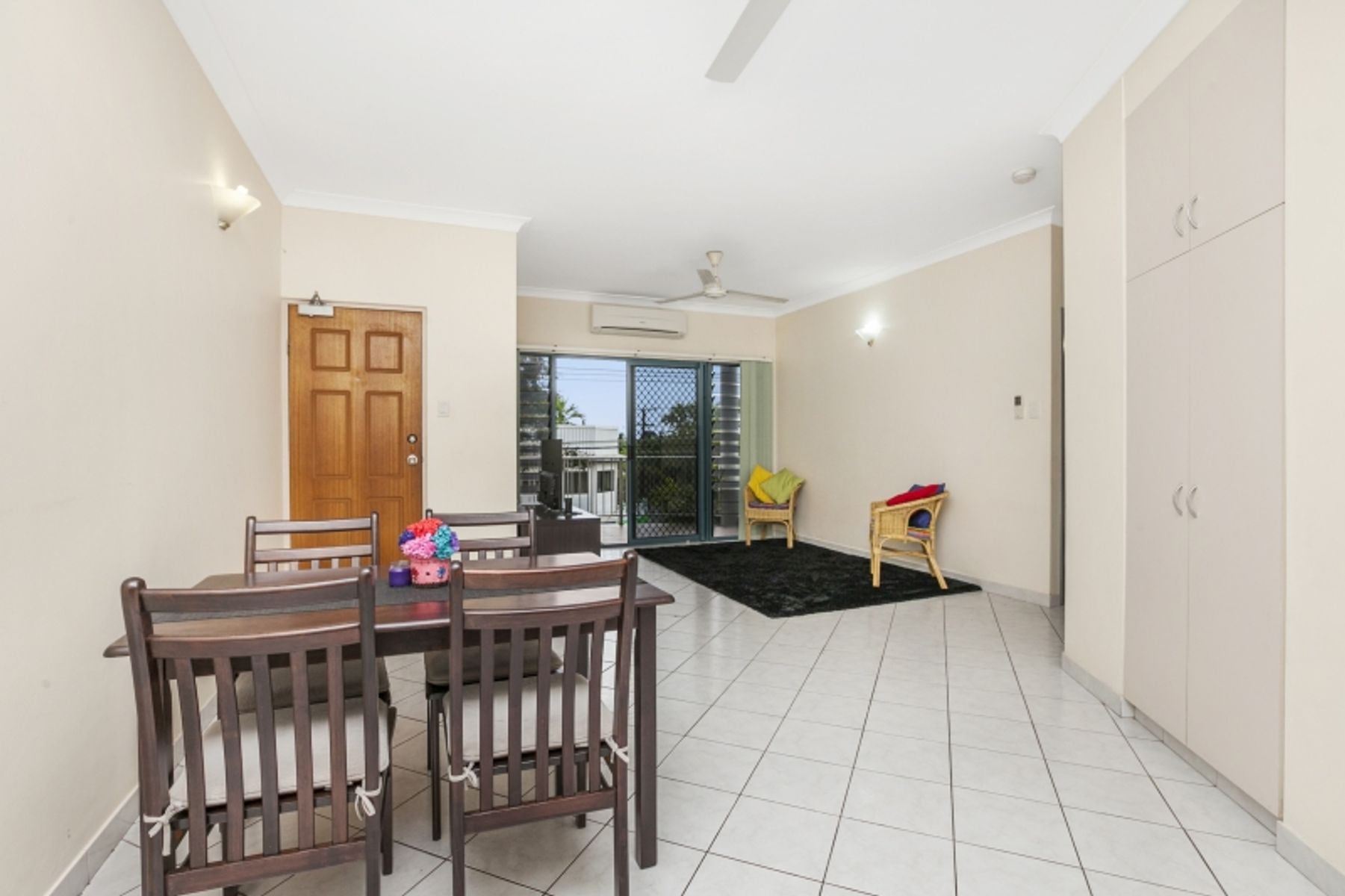 4/148 Mitchell Street, Darwin City NT 0800, Darwin City - Thumbnail 6