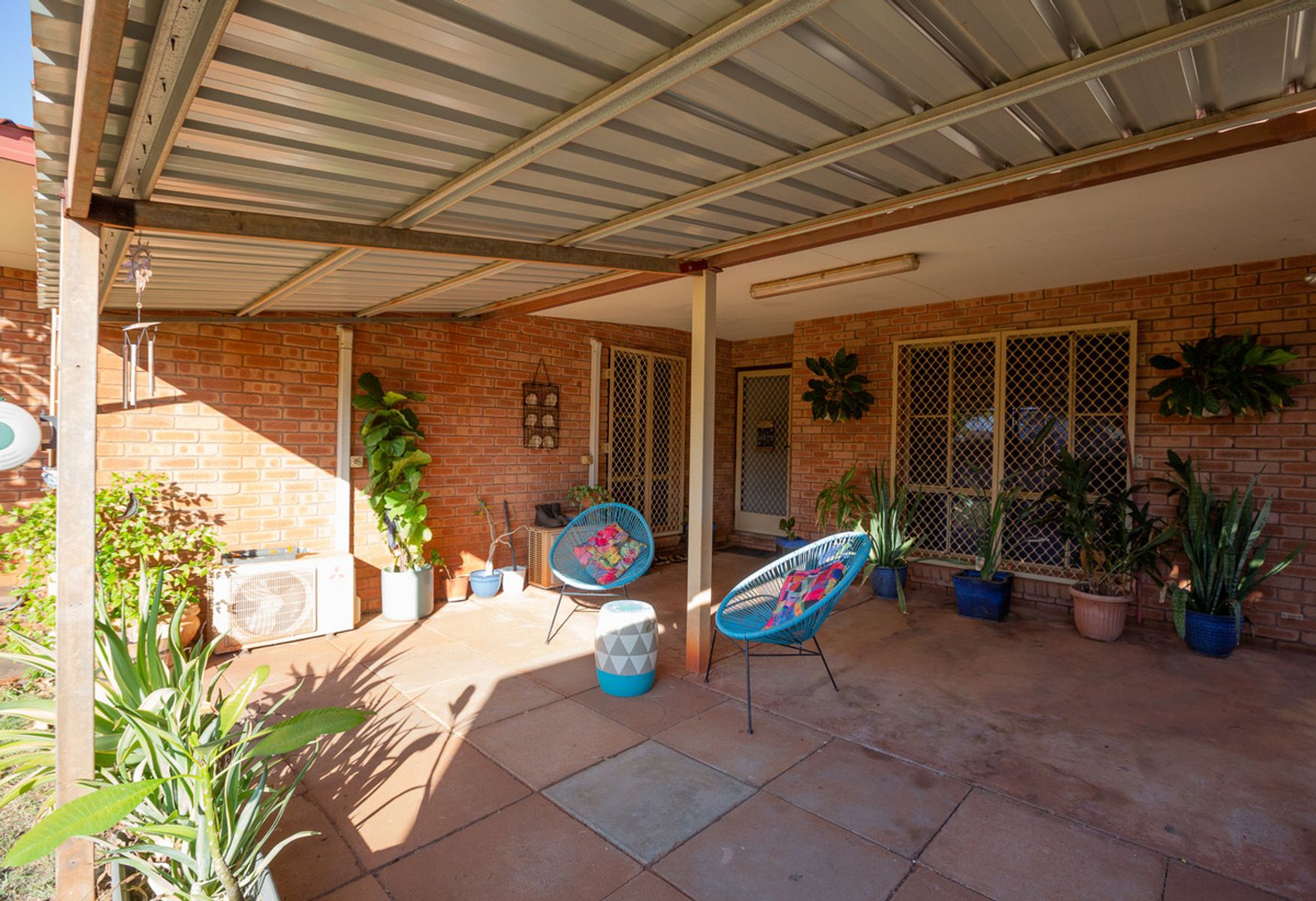 20 Curlew Crescent, South Hedland WA 6722, South Hedland - Thumbnail 2