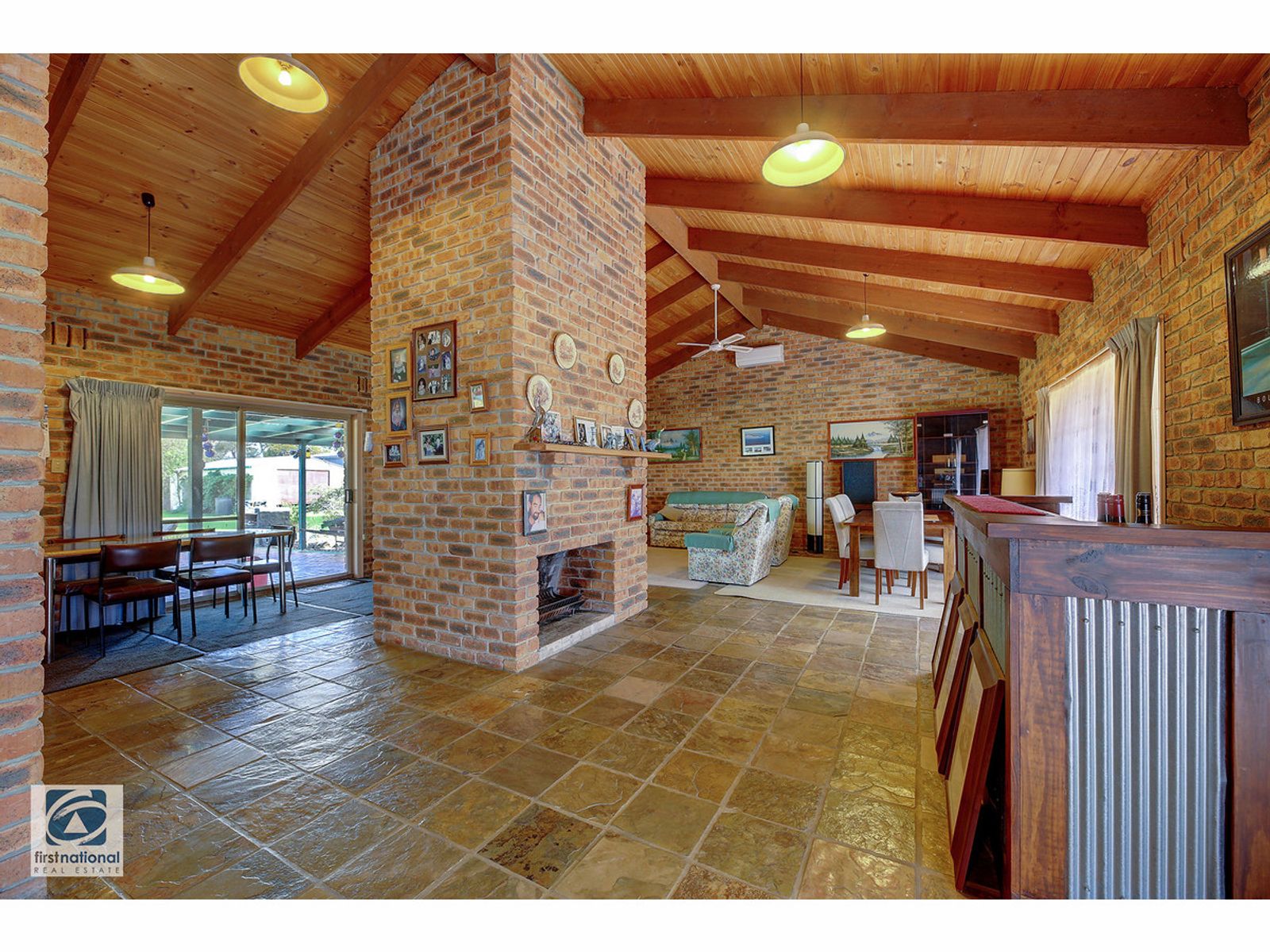 47 Moe, Willow Grove - Thumbnail 6