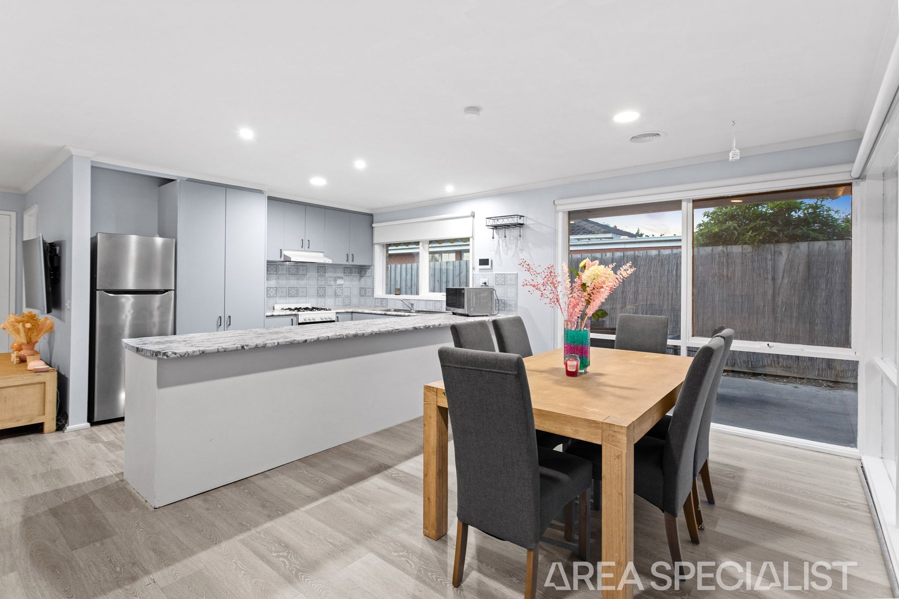 3 Raymond Street, Somerville, VIC 3912, Somerville - Thumbnail 5