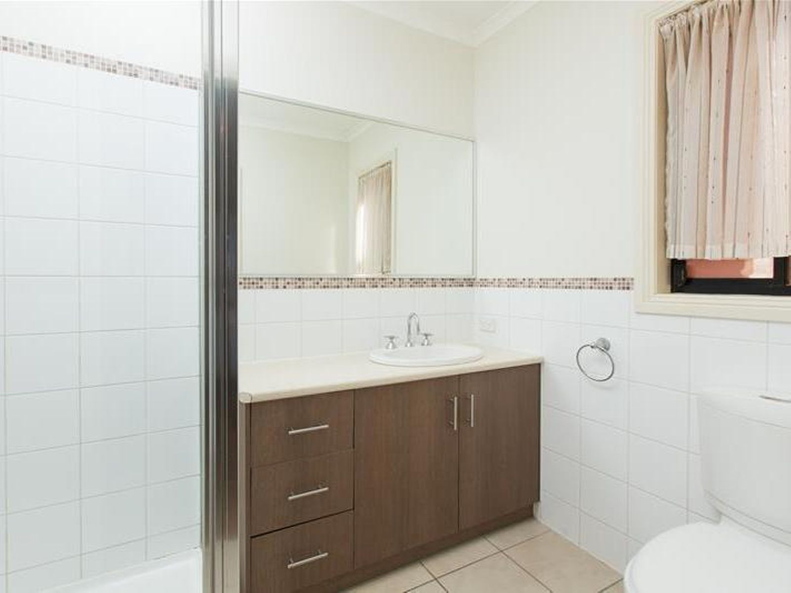 32/8 Taylor Drive, Mildura - Thumbnail 8