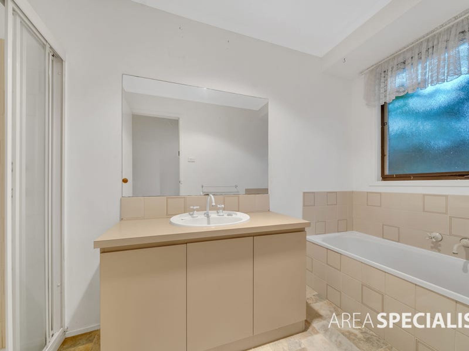 4 Dulnain Close, Hampton Park, VIC 3976, Hampton Park - Thumbnail 7