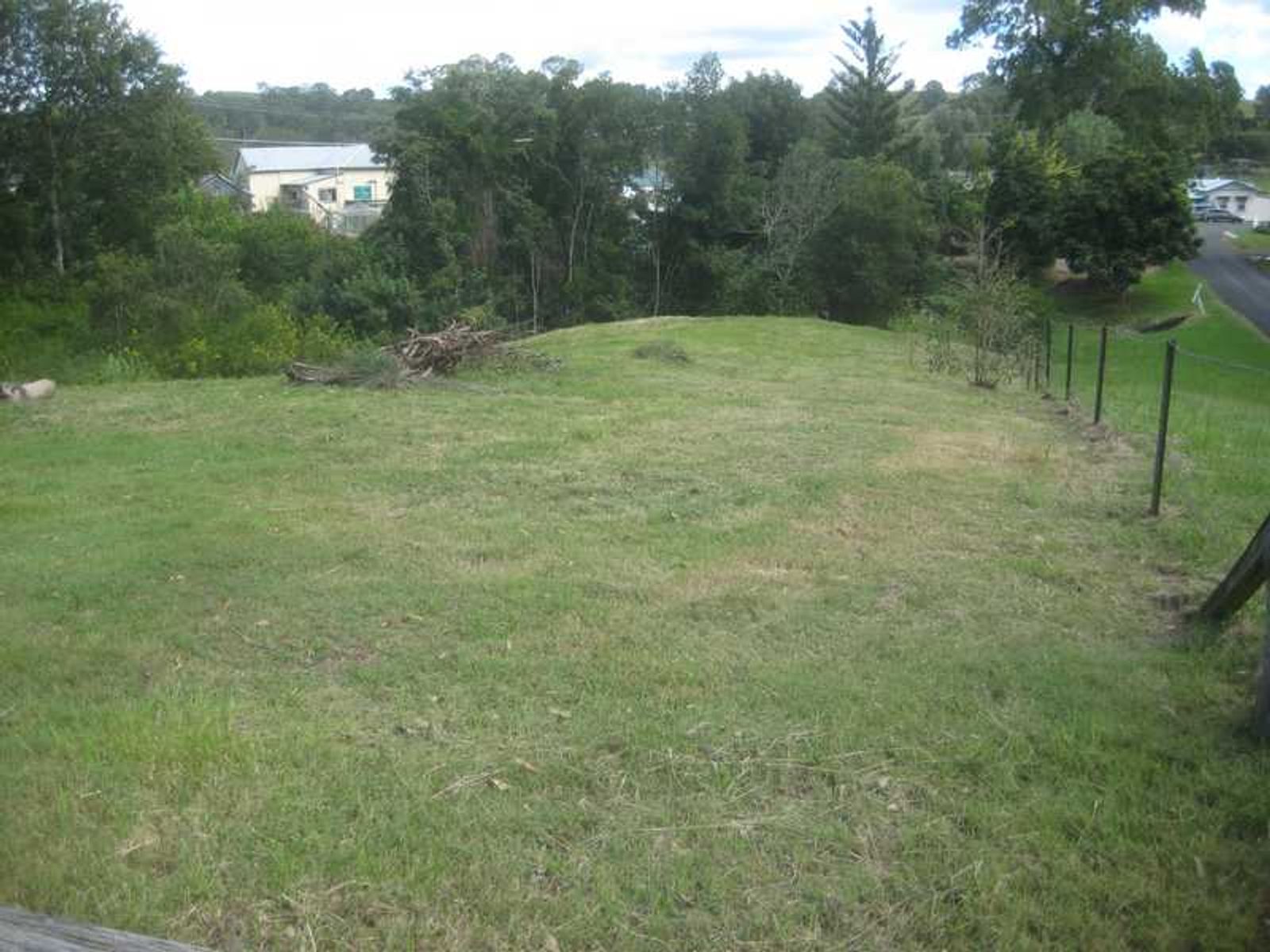 Lot 3/61 Lot 3 / 61 Tooloom Street, Mallanganee - Thumbnail 8