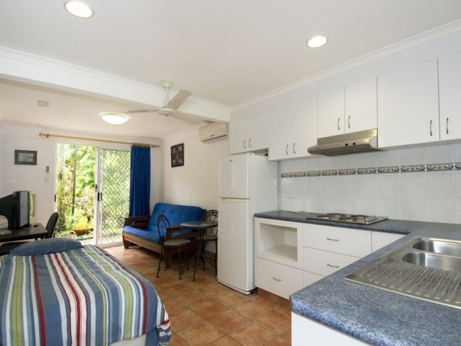 12 Jacksonia Circuit, Nightcliff NT 0810, Nightcliff - Thumbnail 4