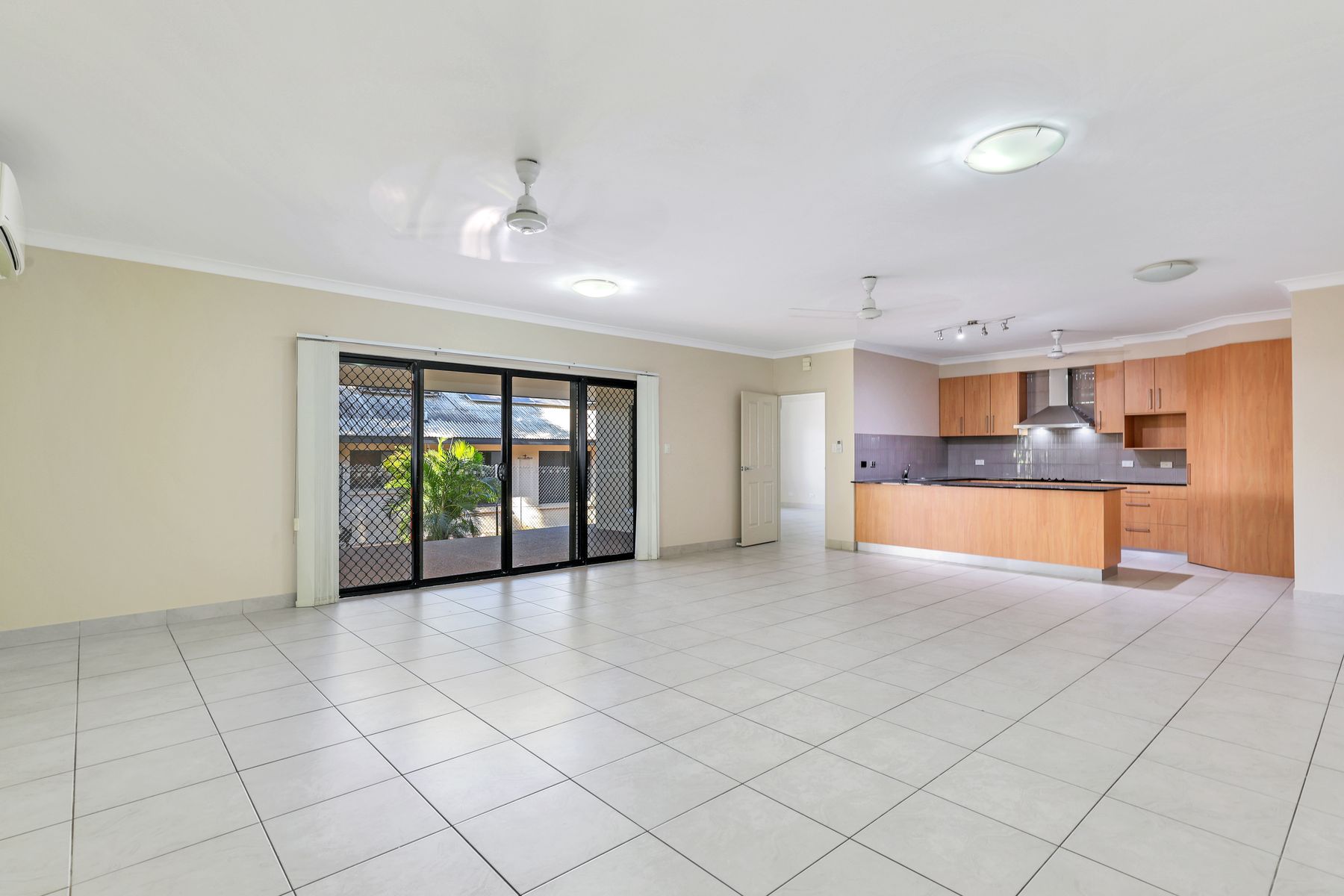 Rosebery NT 0832, NT 0832, Rosebery Nt 0832 - Thumbnail 2