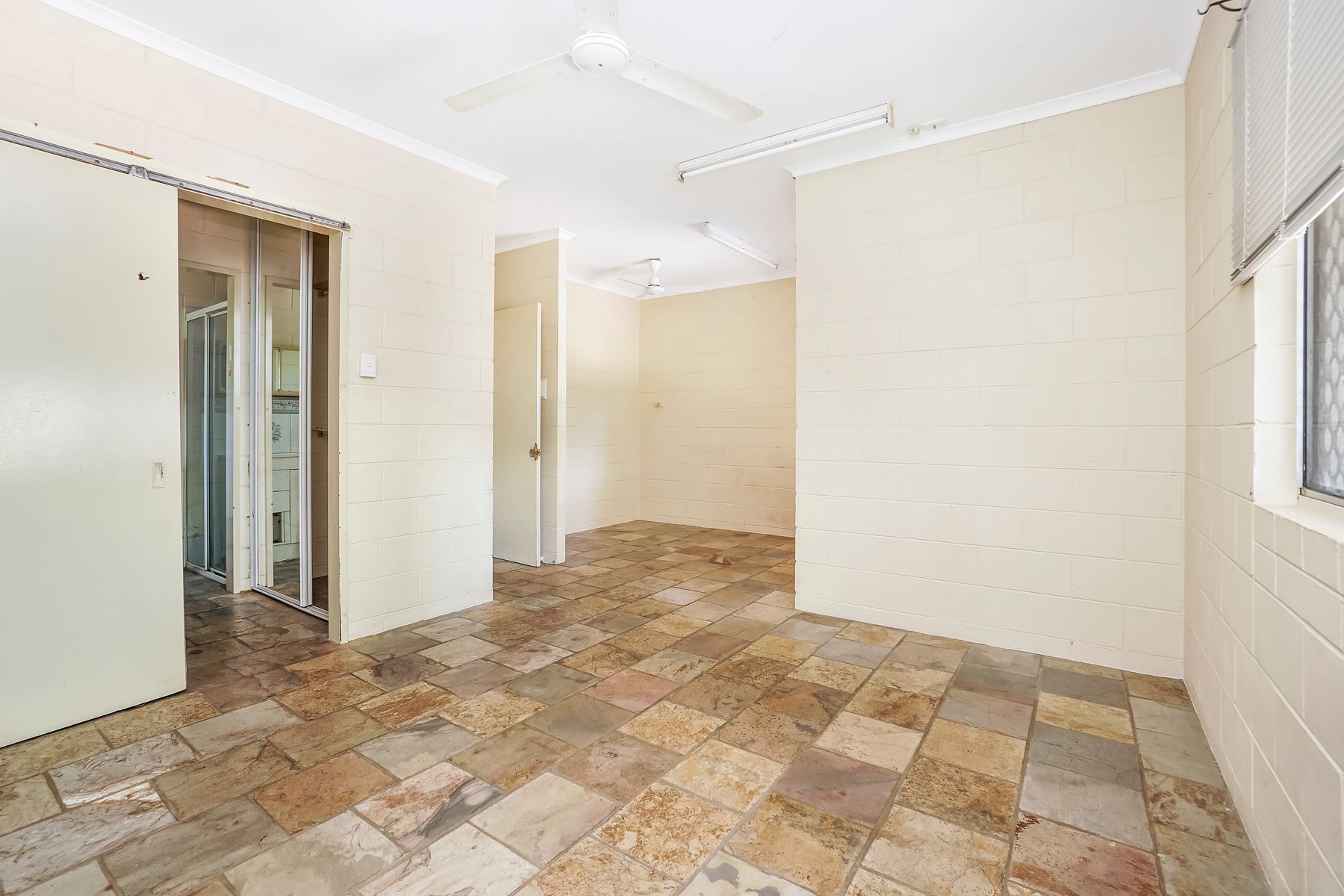 5 Landers Court, Gray NT 0830, Gray - Thumbnail 7