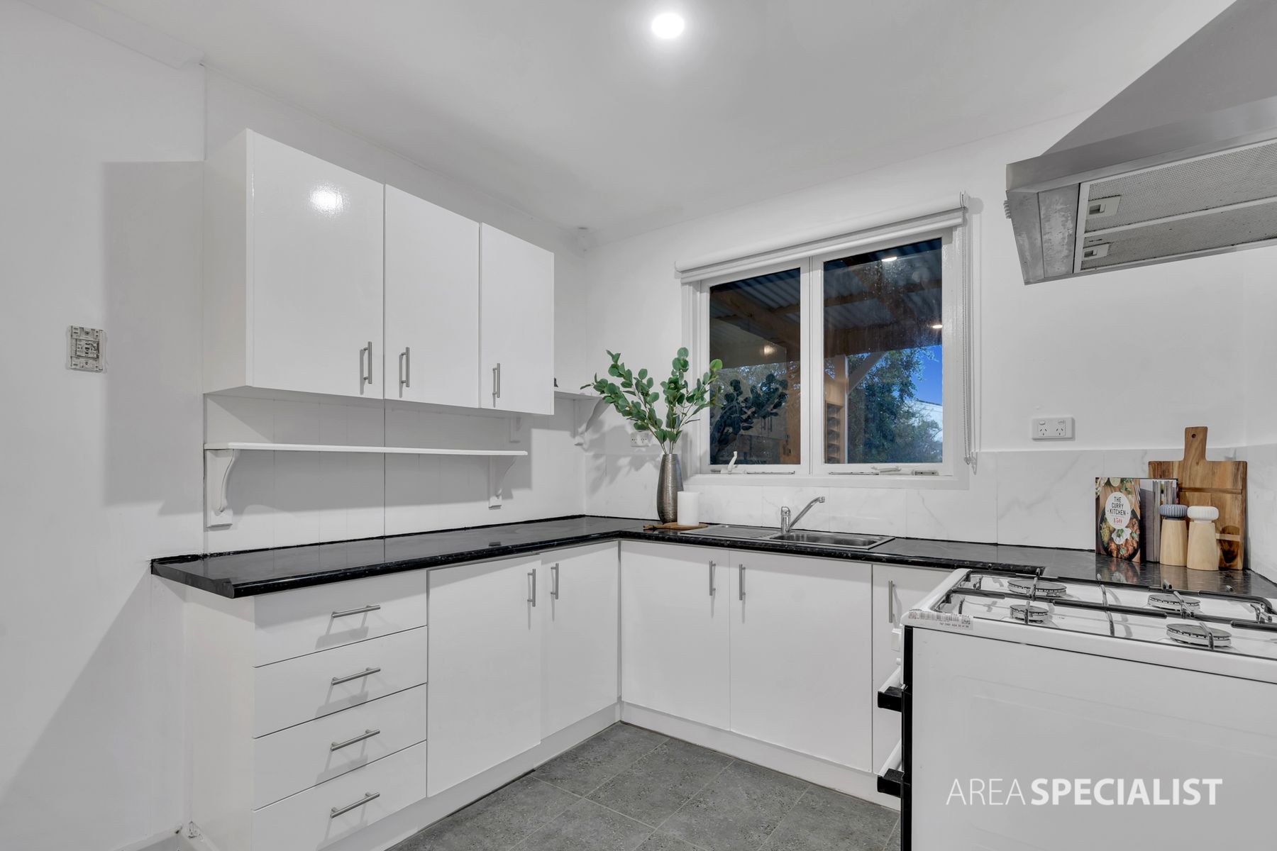 1/41 Willow Drive, Hampton Park, VIC 3976, Hampton Park - Thumbnail 7