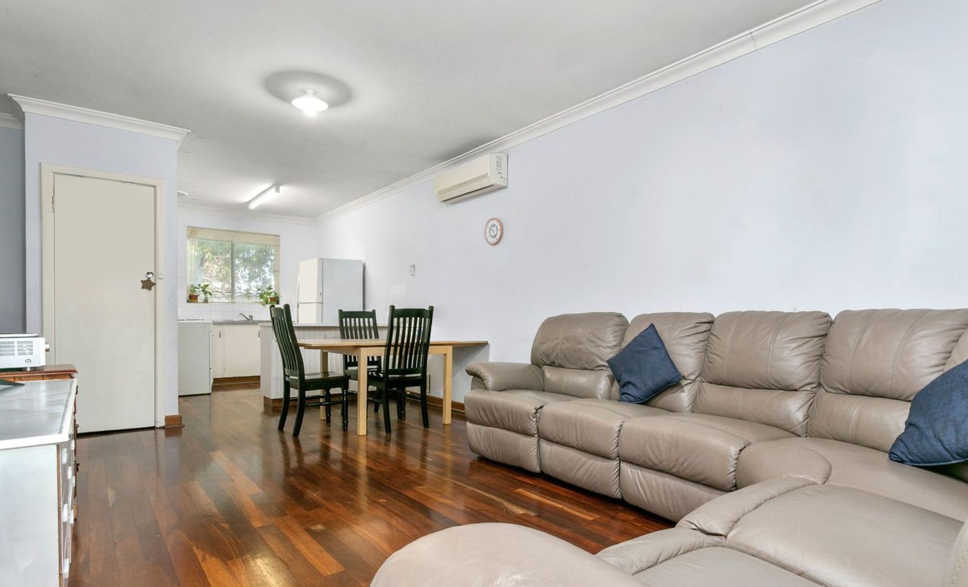 9B Dean Road, Bateman WA 6150, Bateman - Image 1