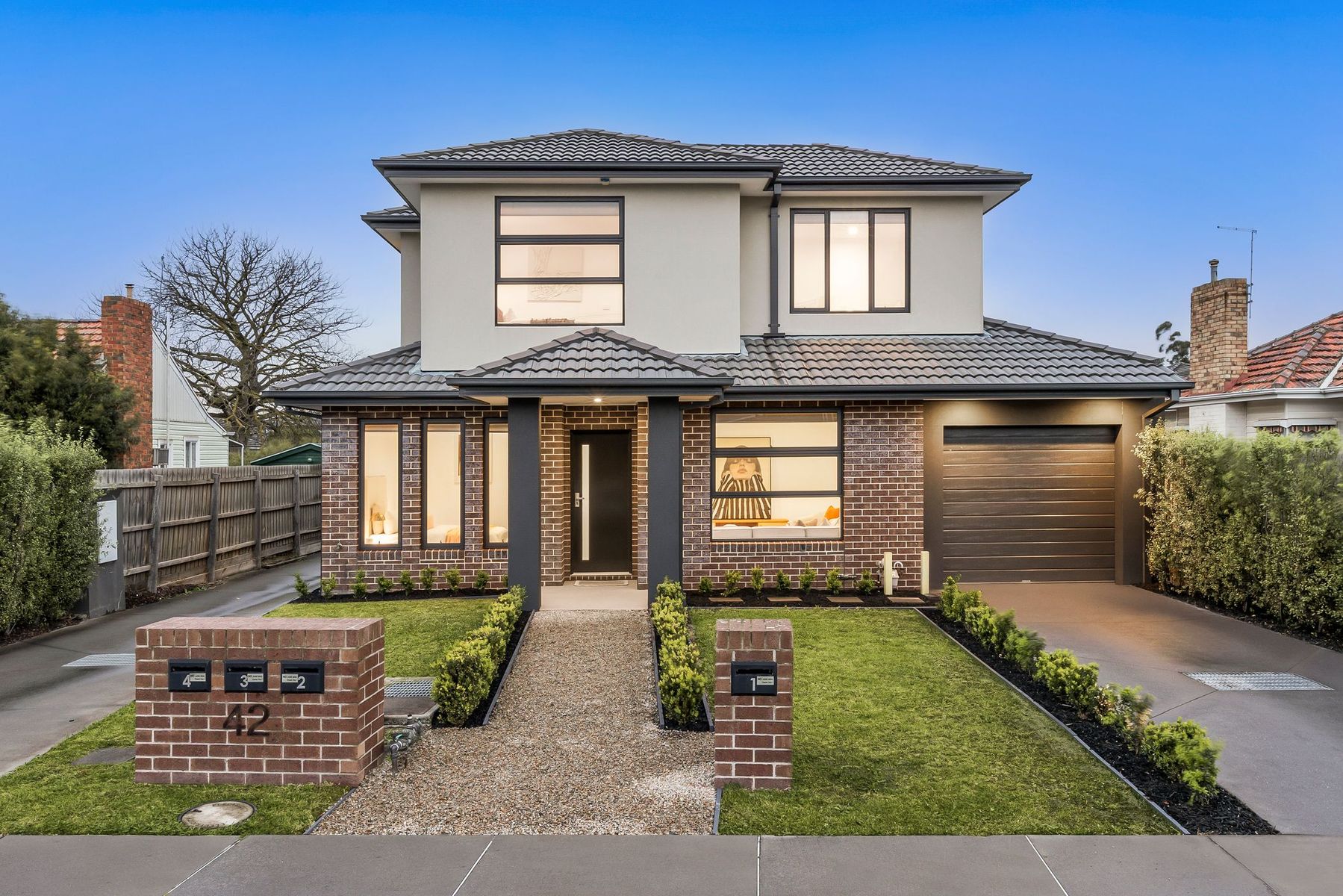 1/42 Manoon Road, Clayton South, VIC 3169, Clayton South - Thumbnail 2