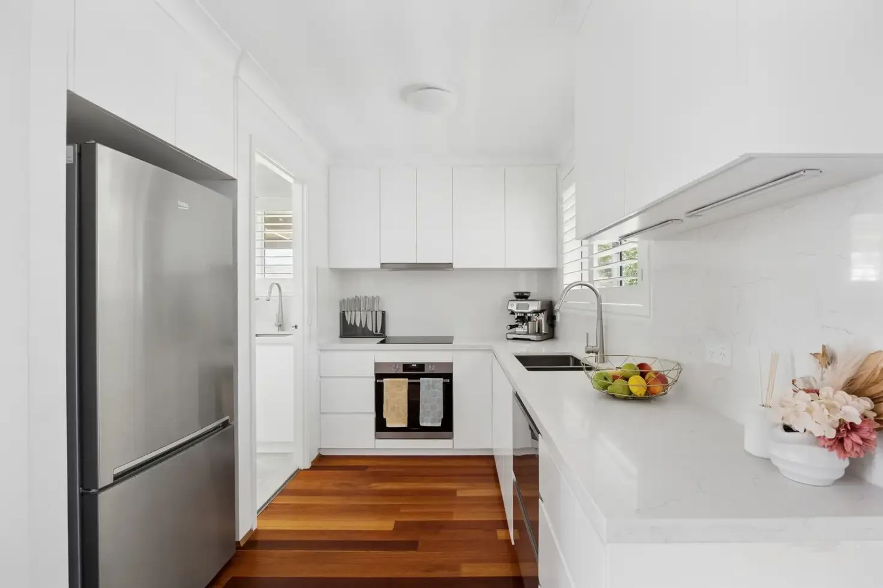 80B Moxhams Road, Winston Hills NSW 2153, Winston Hills - Thumbnail 3