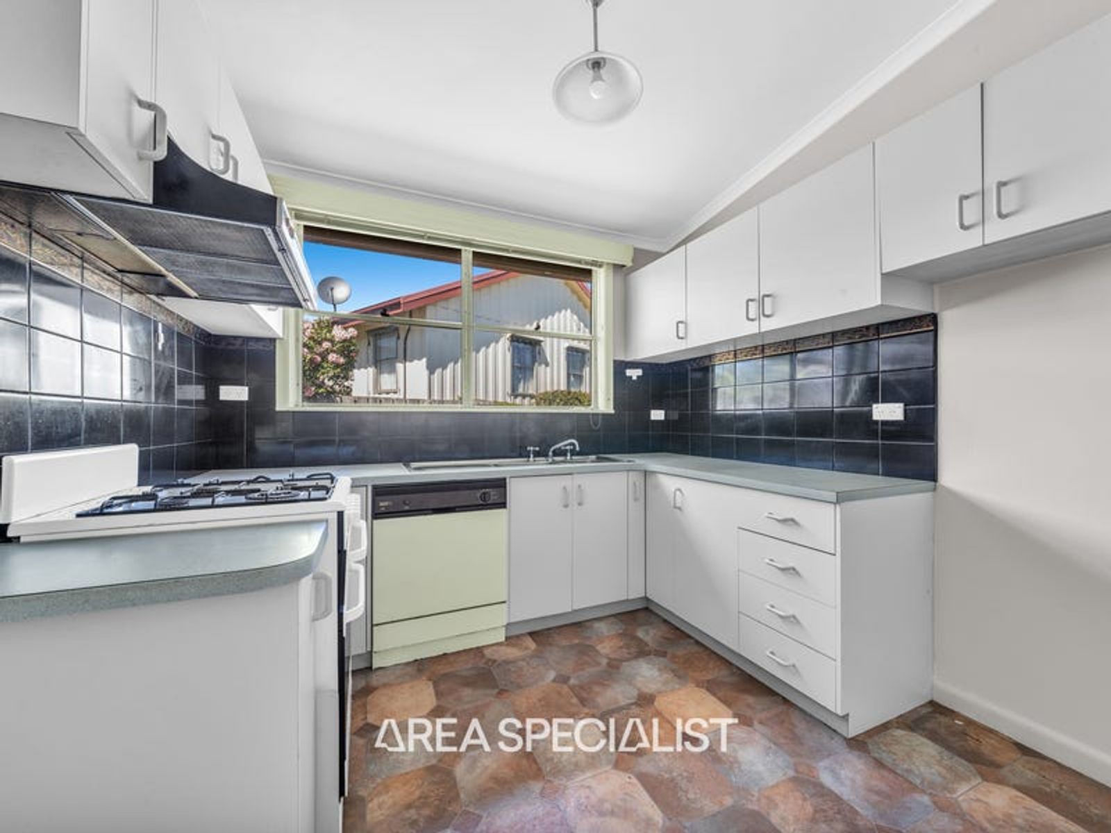 7 Swanson Street, Korumburra, VIC 3950, Korumburra - Thumbnail 5