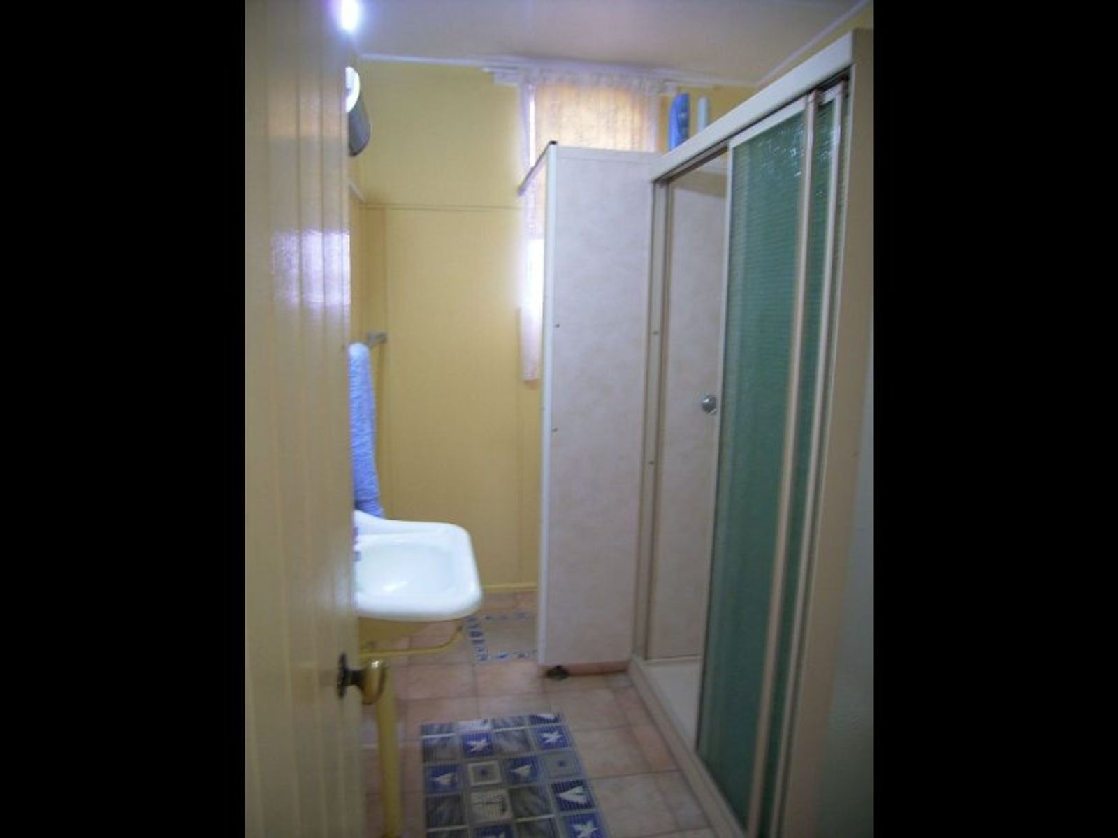 Casino NSW 2470, Casino - Thumbnail 4