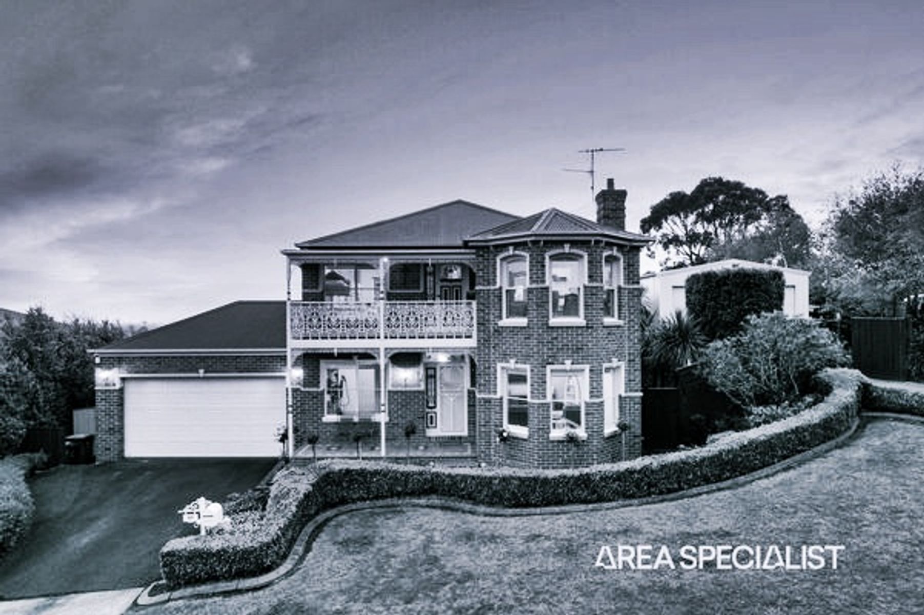 23 Aberdeen Heights, Pakenham, VIC 3810, Pakenham - Image 1