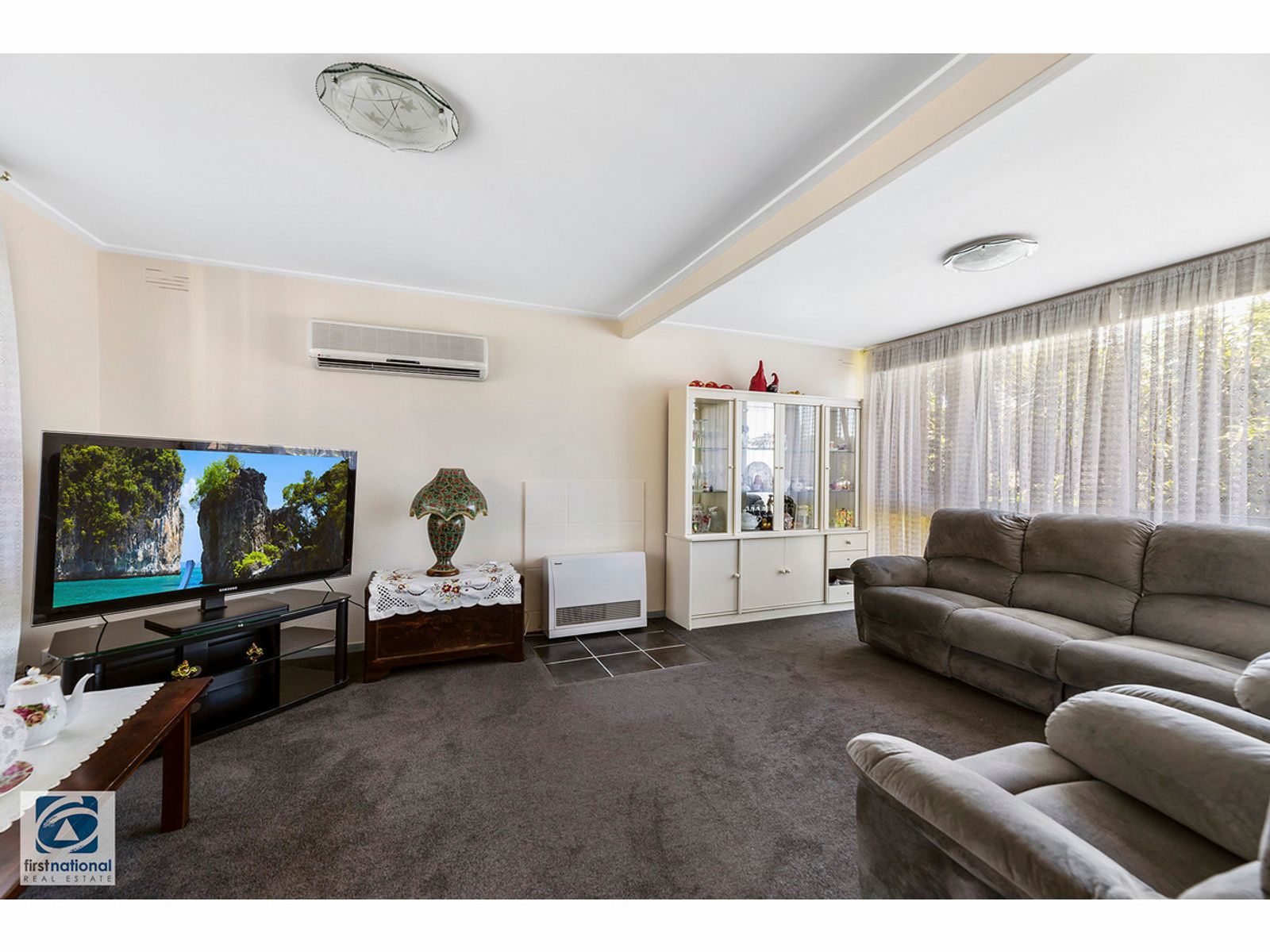 3 Boronia Street, Warragul, VIC 3820, Warragul - Thumbnail 4