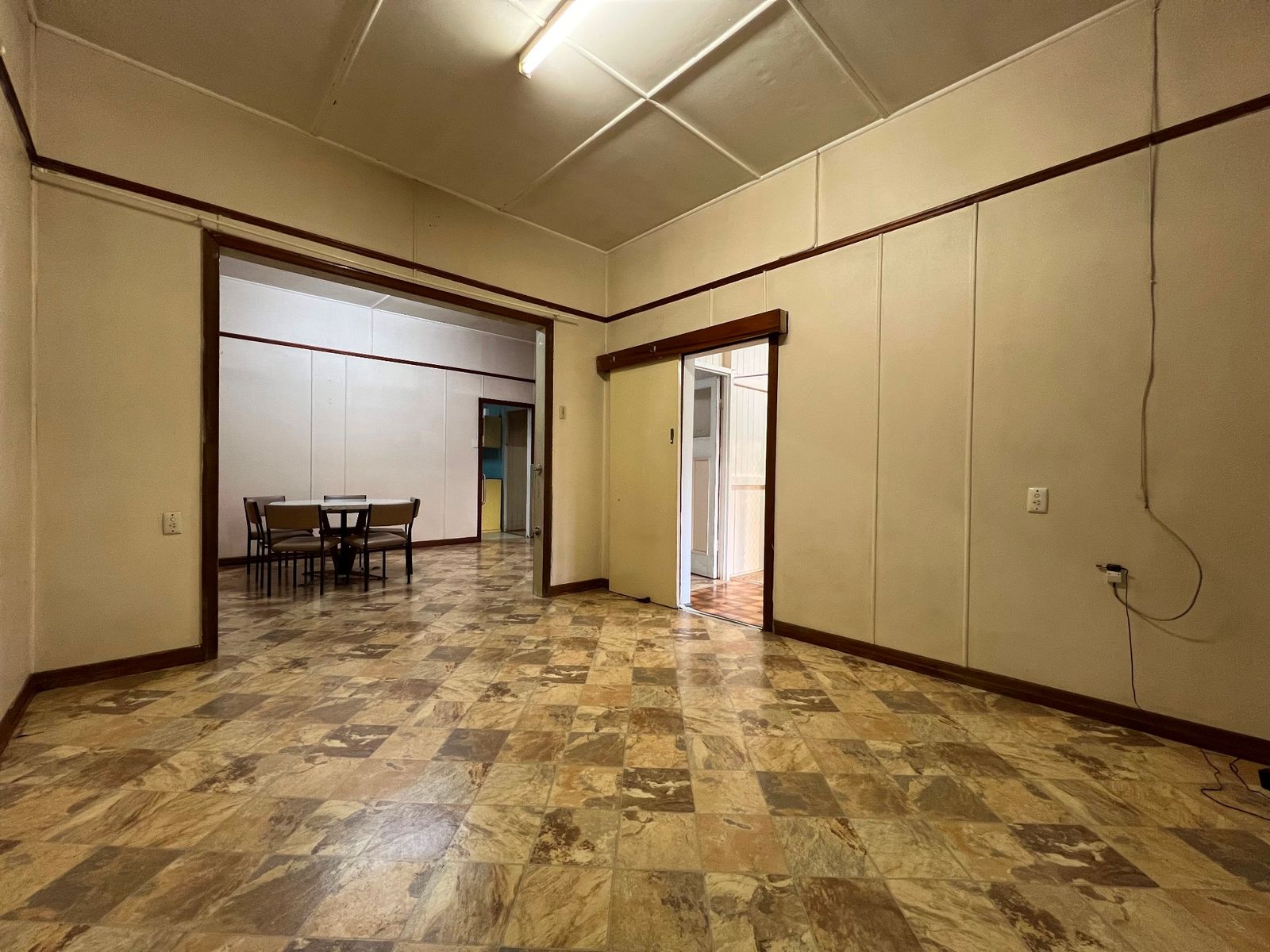 56 Dawson Street, Miles QLD 4415, Miles - Thumbnail 6