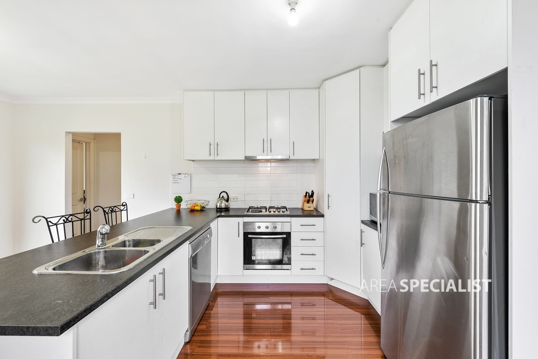 2/26 Lewis Street, Springvale, VIC 3171, Springvale - Thumbnail 5