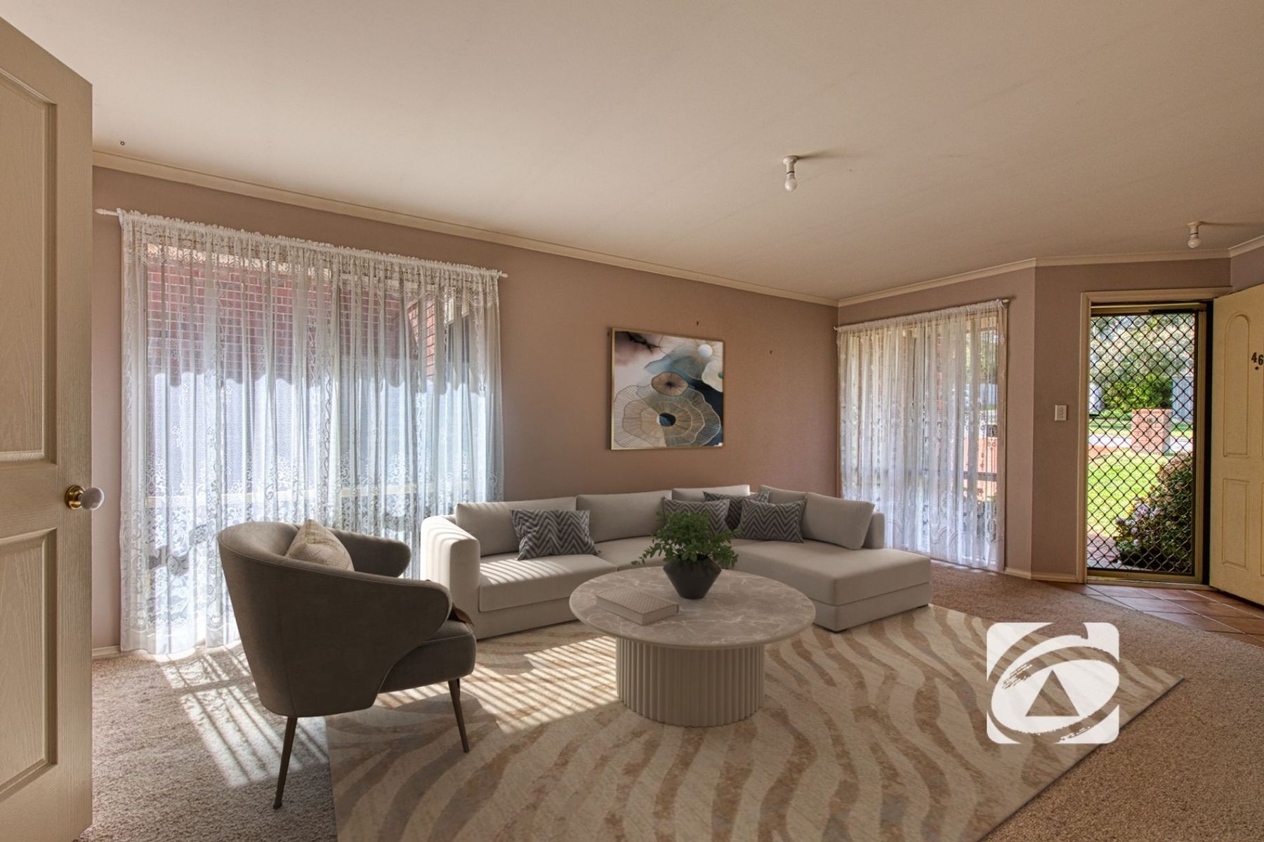 46/5-17 William Road, Berwick VIC 3806, Berwick - Thumbnail 7