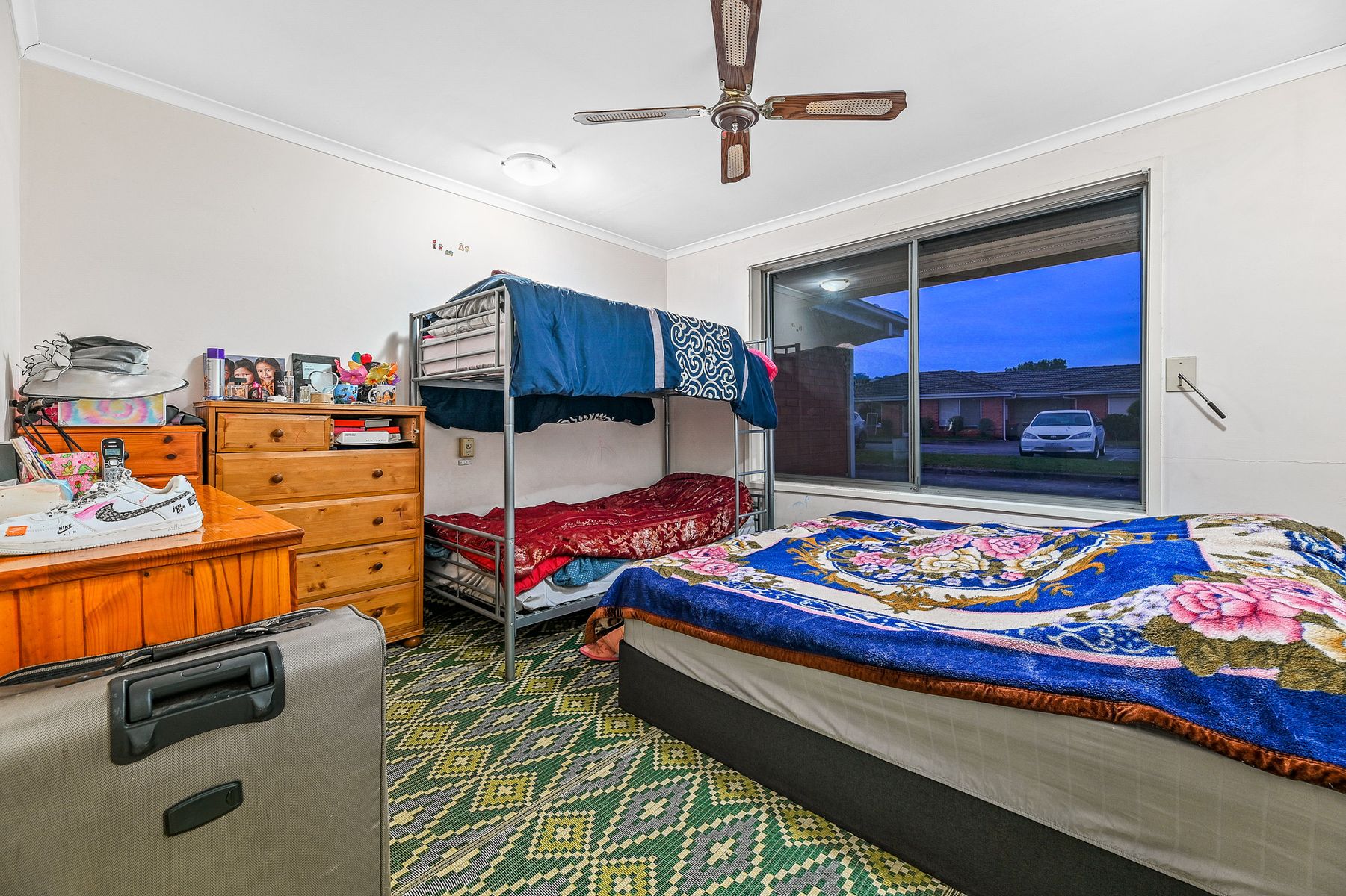 13/47 Stud Road, Dandenong, VIC 3175, Dandenong - Thumbnail 5