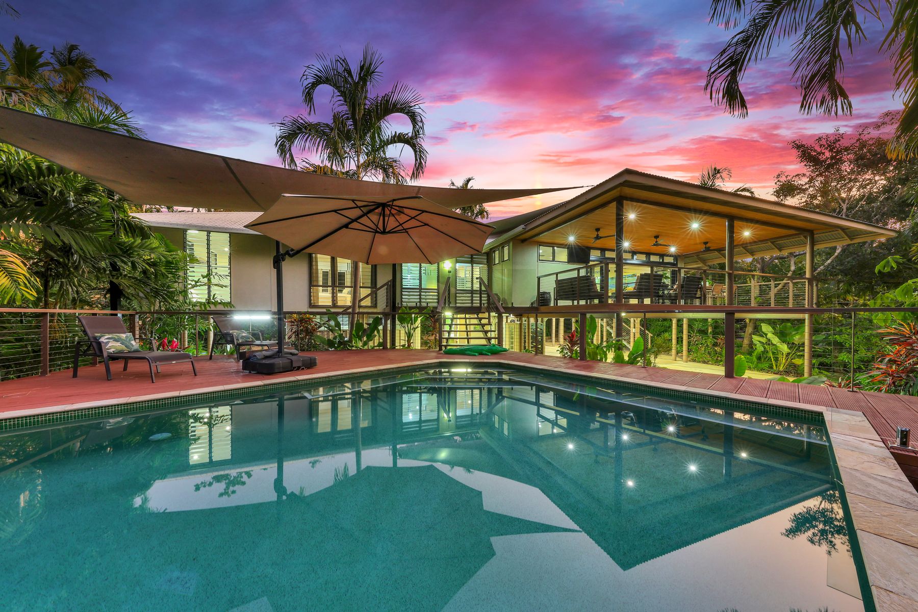 6 Lovegrove Street, Ludmilla NT 0820, Ludmilla - Thumbnail 2