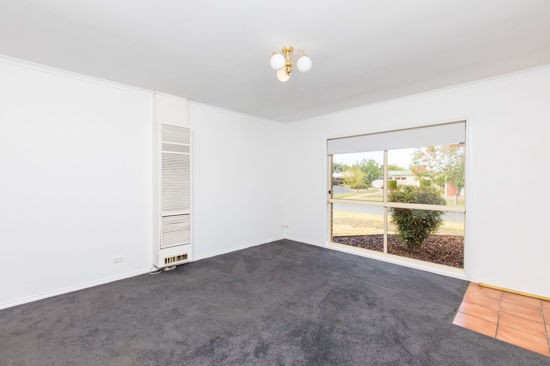 17 Reynolds Court, Mildura - Thumbnail 3