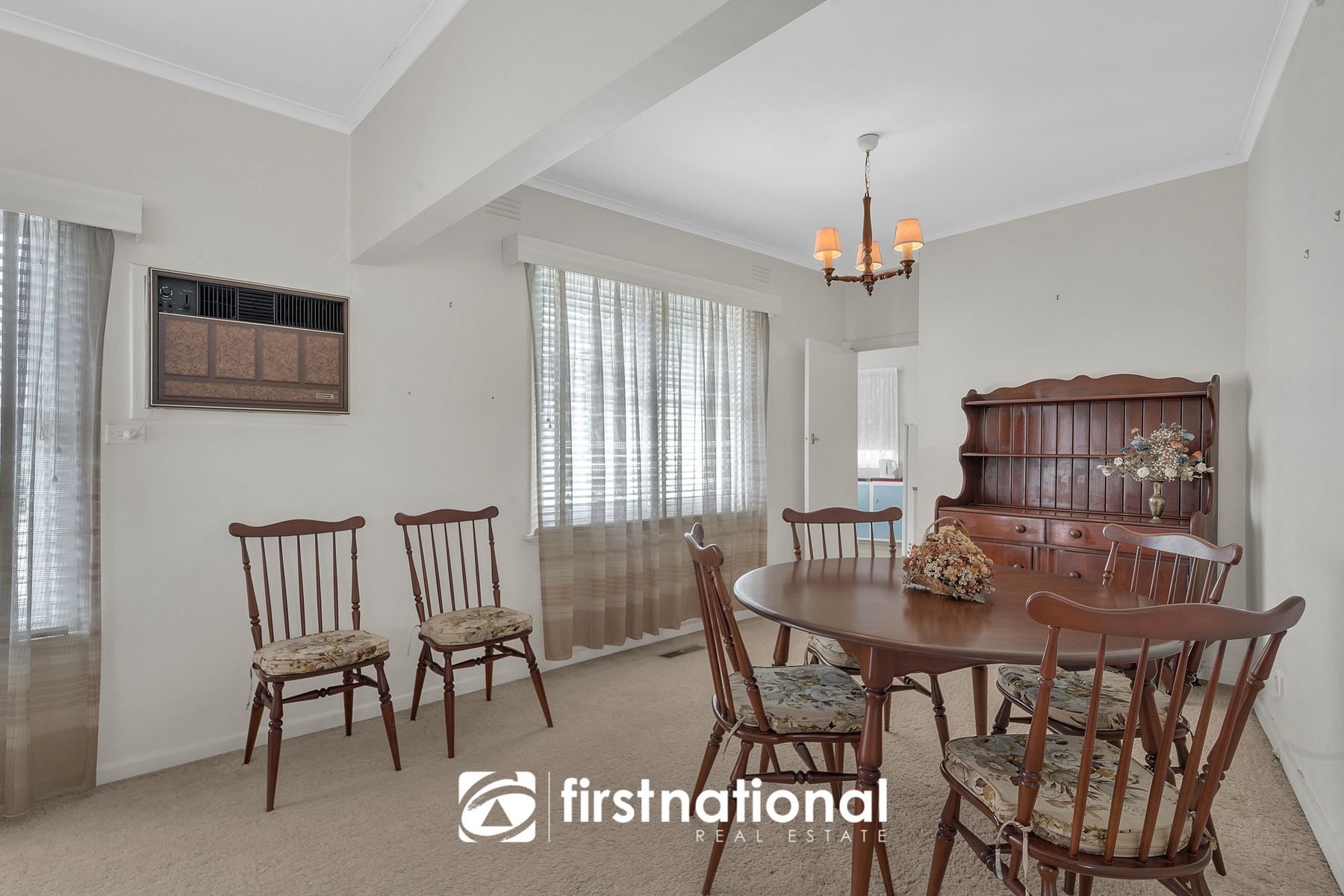 5 Jeffrey Street, Dandenong North VIC 3175, Dandenong North - Thumbnail 7