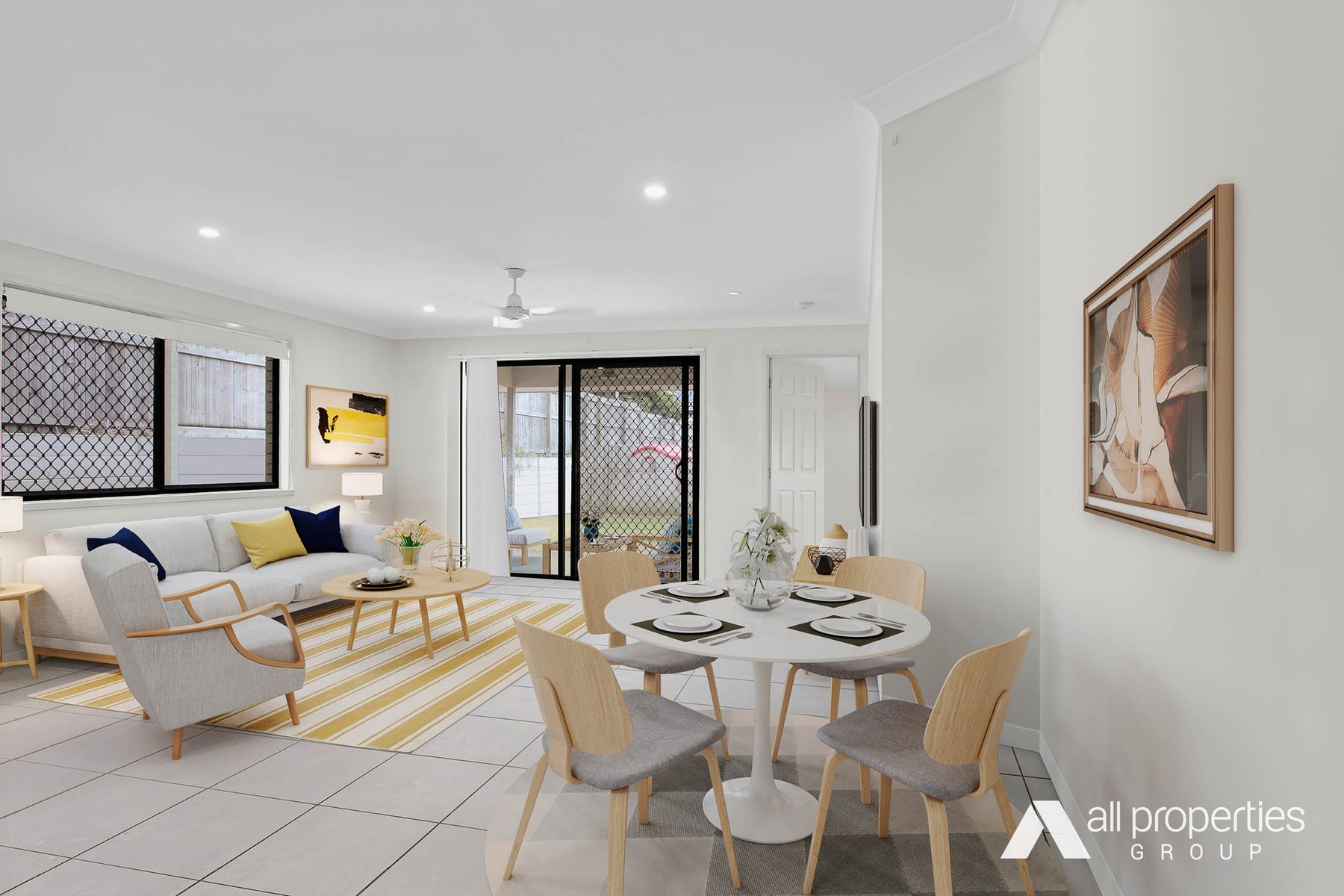177 McKinnon Drive, Yarrabilba QLD 4207, Yarrabilba - Thumbnail 3