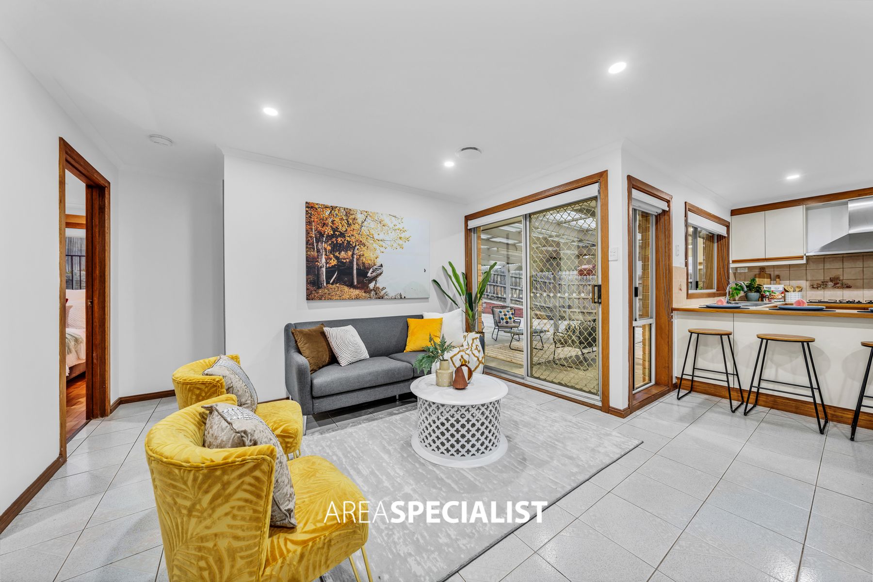 4 Blackwood Drive, Hampton Park, VIC 3976, Hampton Park - Thumbnail 3