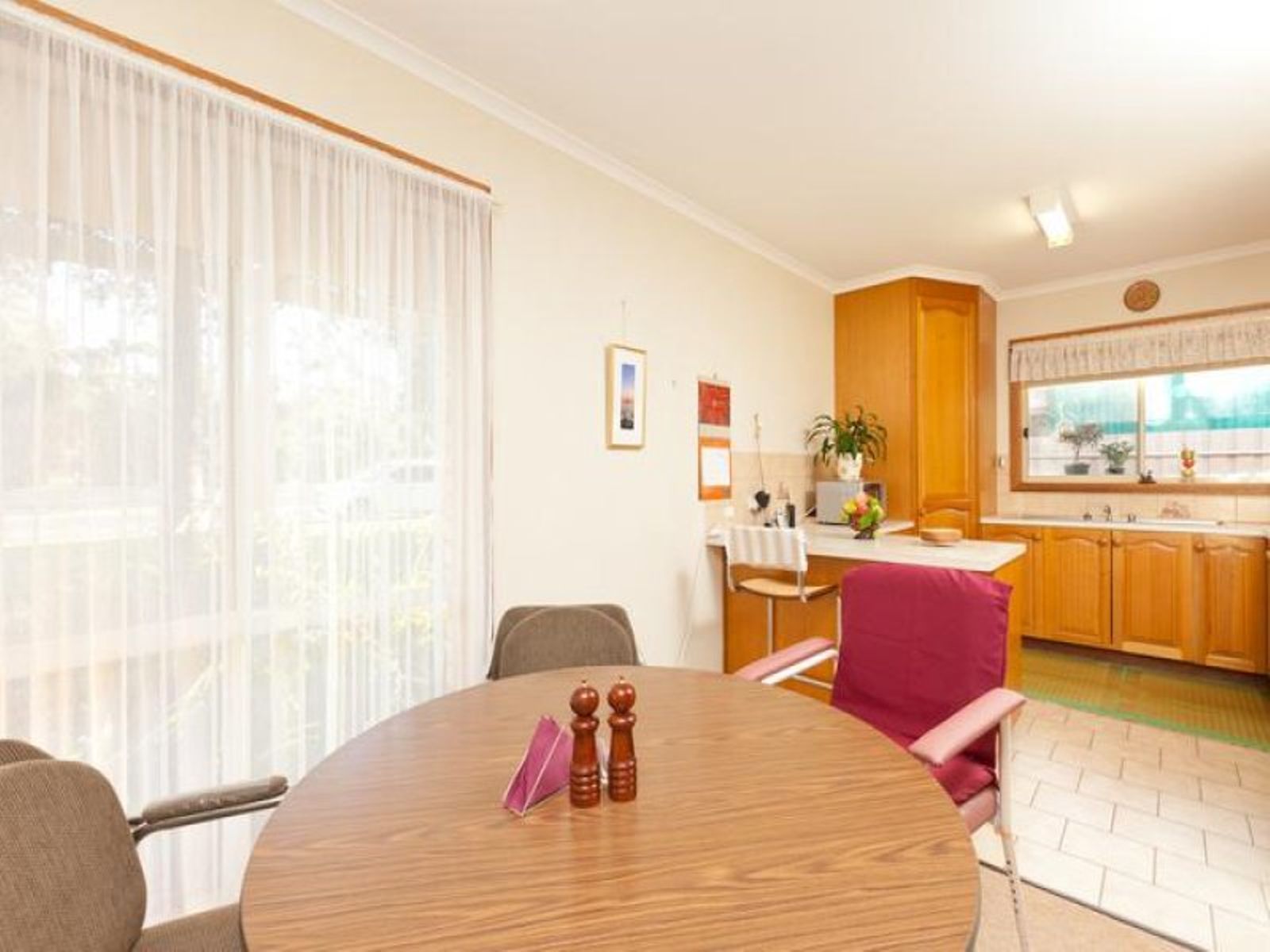 1/290 Twelfth Street, Mildura - Thumbnail 4