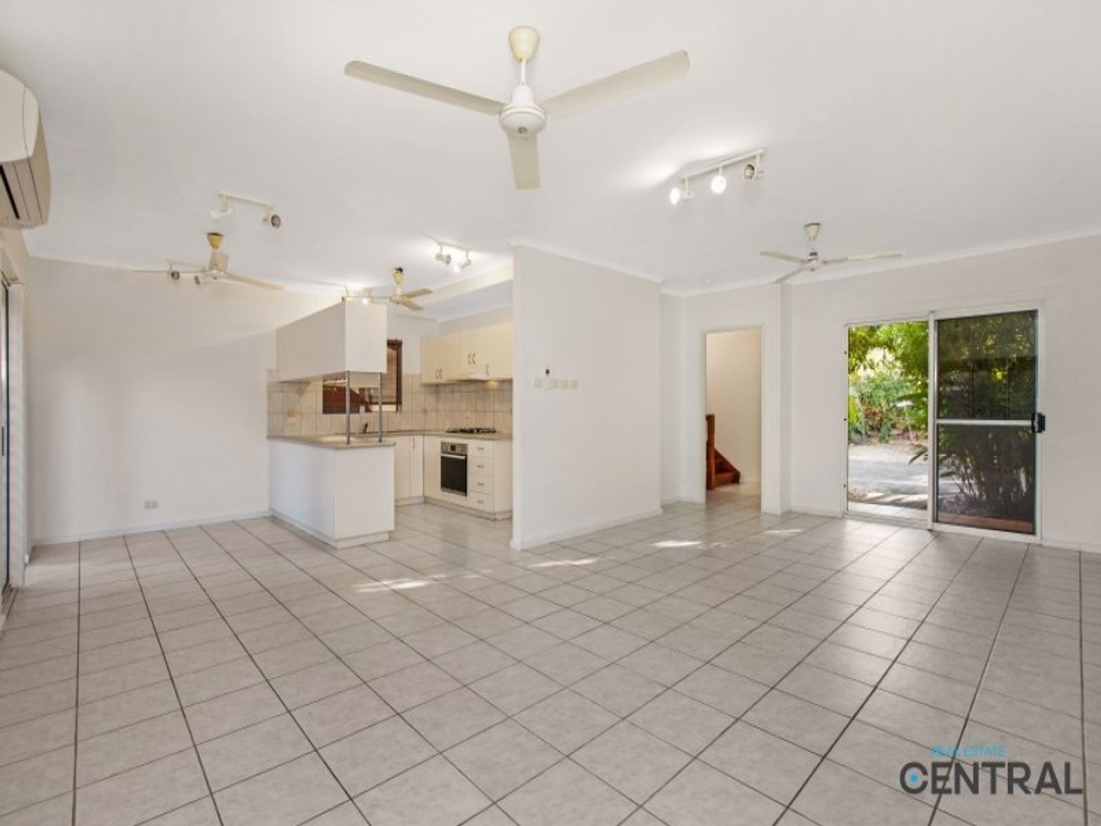 2/3 Chapman Court, Rapid Creek NT 0810, Rapid Creek - Thumbnail 3