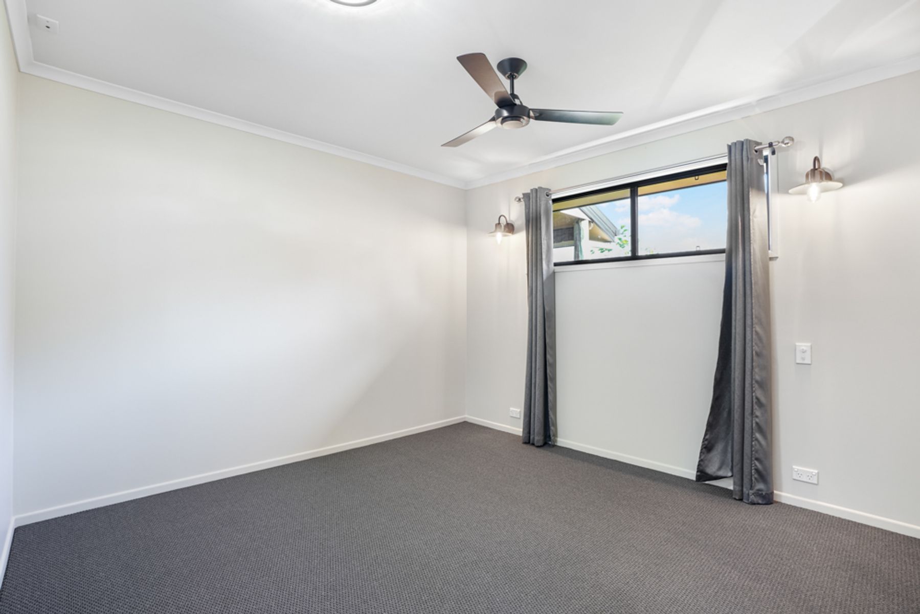 38 Willow Street, New Auckland   Web Resolution 7