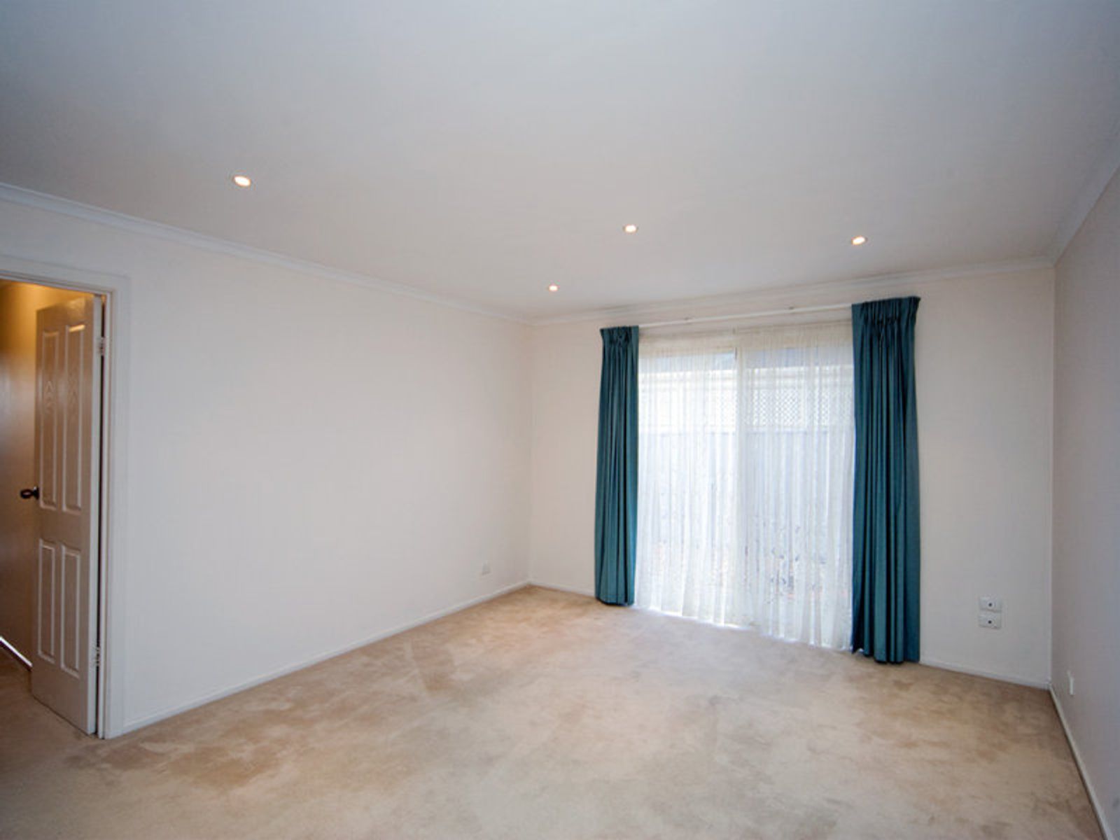 9 Tamlyn Court, Greenwith, SA 5125, Greenwith - Thumbnail 4