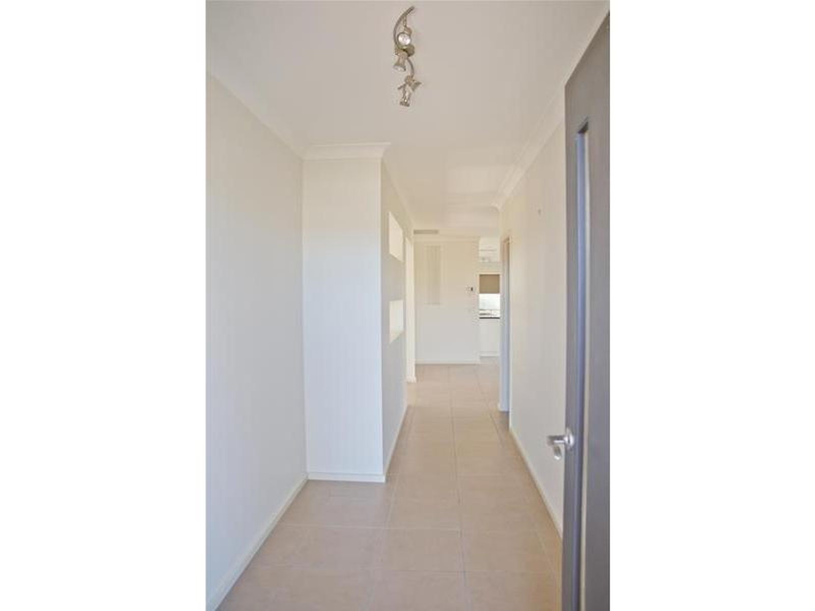 2 Dunlop Court, Mildura - Thumbnail 2