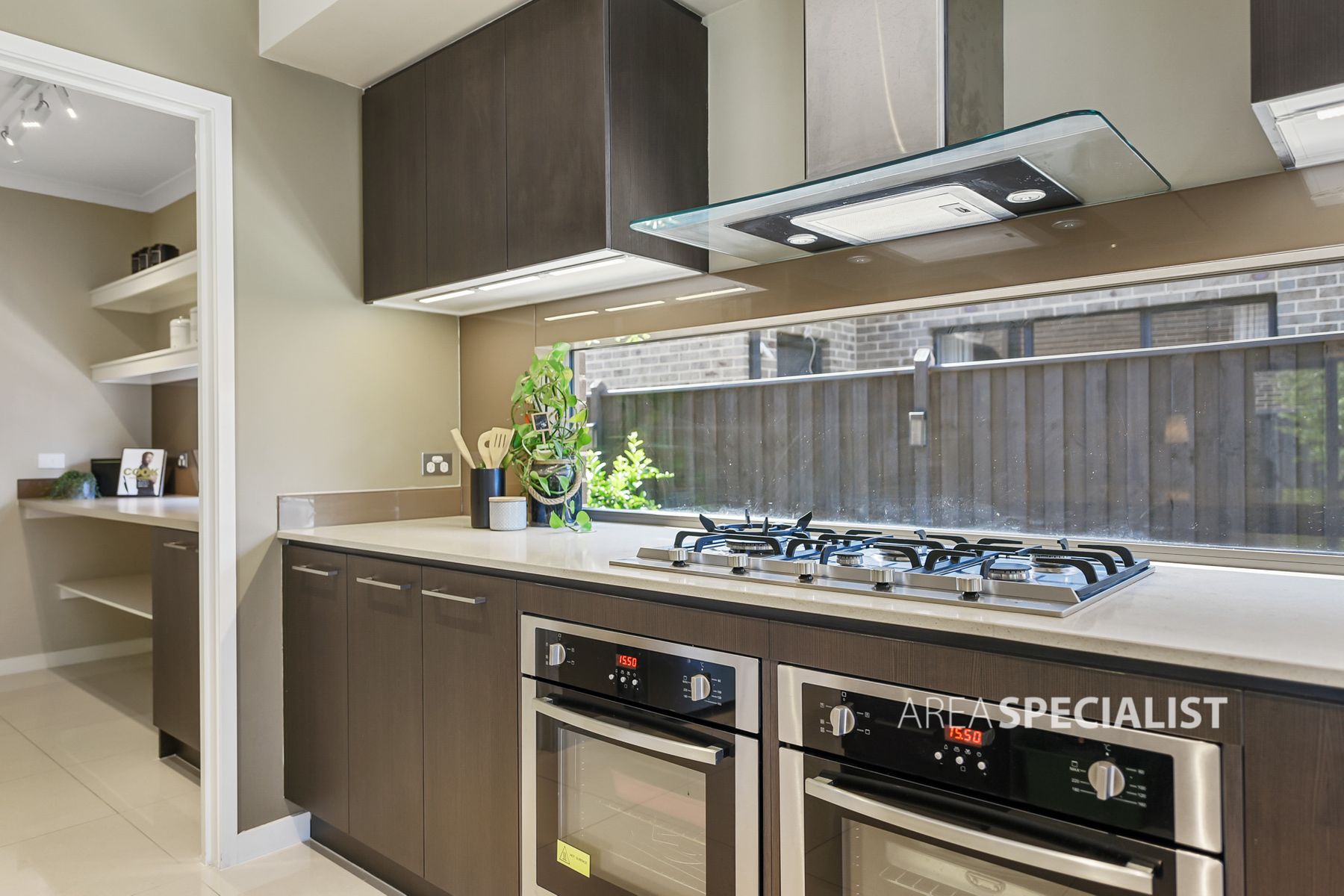 49 Patricia Loop, Keysborough, VIC 3173, Keysborough - Thumbnail 6