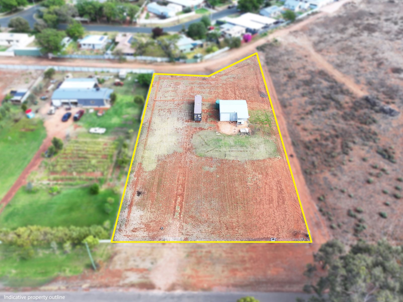 19 Yanco Road, Coomealla - Image 1