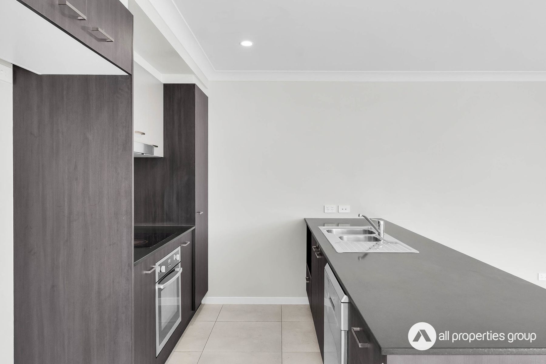 60 Southwood Circuit, Yarrabilba QLD 4207, Yarrabilba - Thumbnail 4