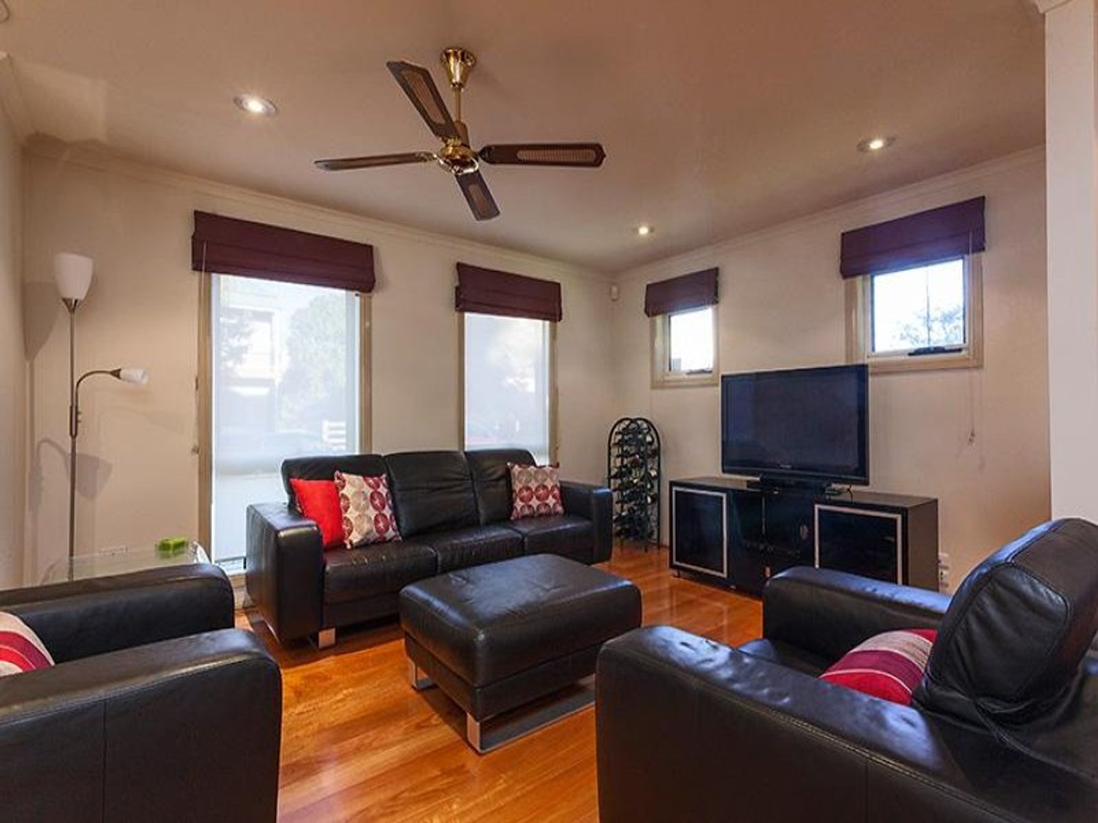60 Gatehouse Drive, Kensington - Thumbnail 2