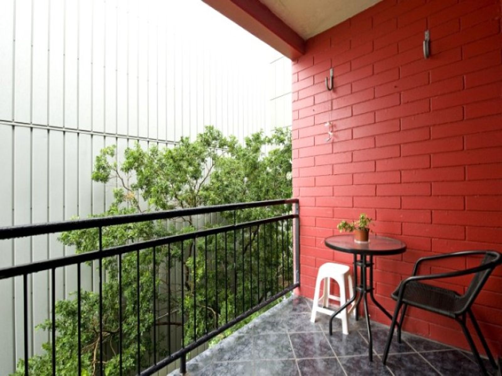 5/6 Shepherd Street, Darwin City NT 0800, Darwin City - Thumbnail 8