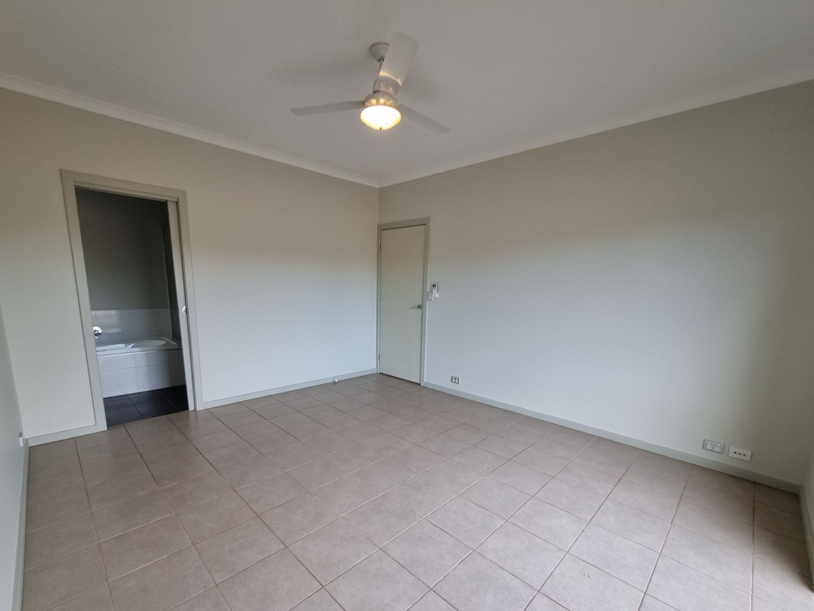 46 Garlirri Crescent, Baynton WA 6714, Baynton - Thumbnail 3