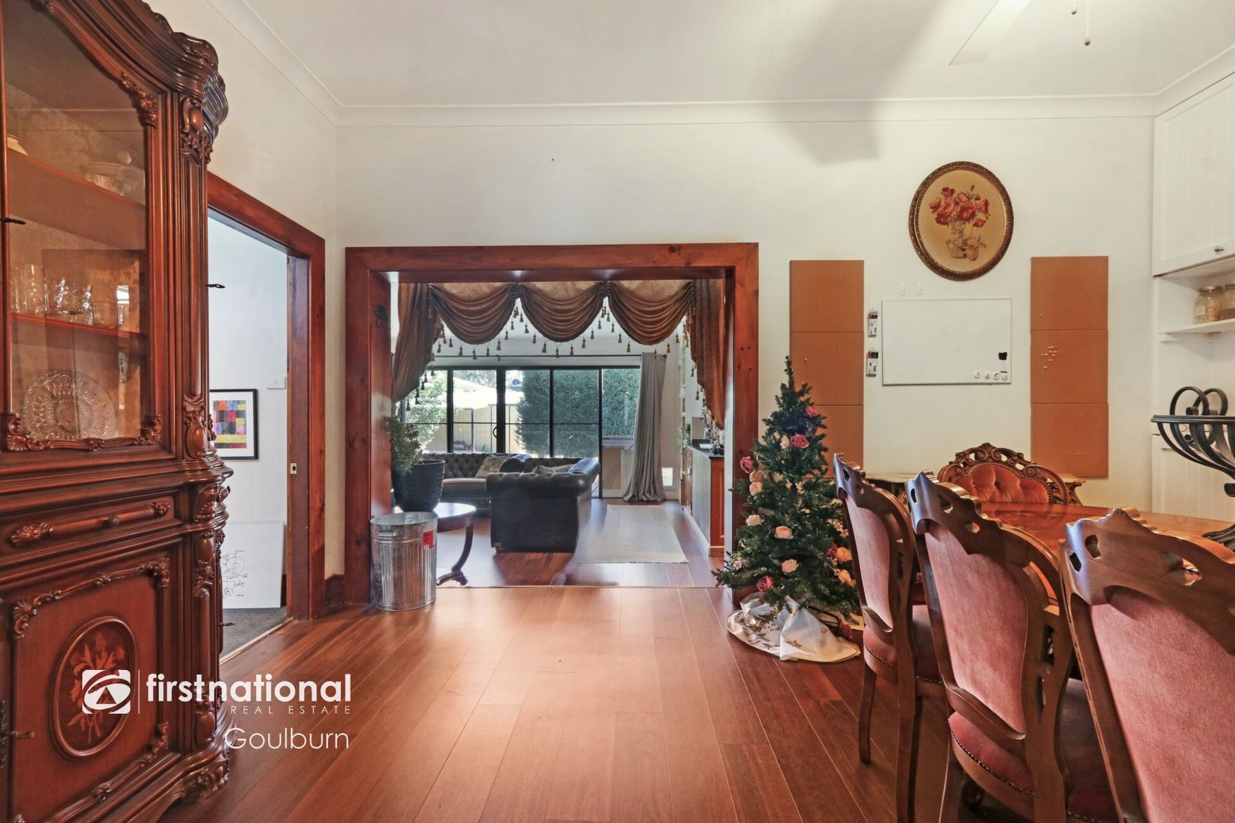 17 Mayor Street, Goulburn NSW 2580, Goulburn - Thumbnail 8