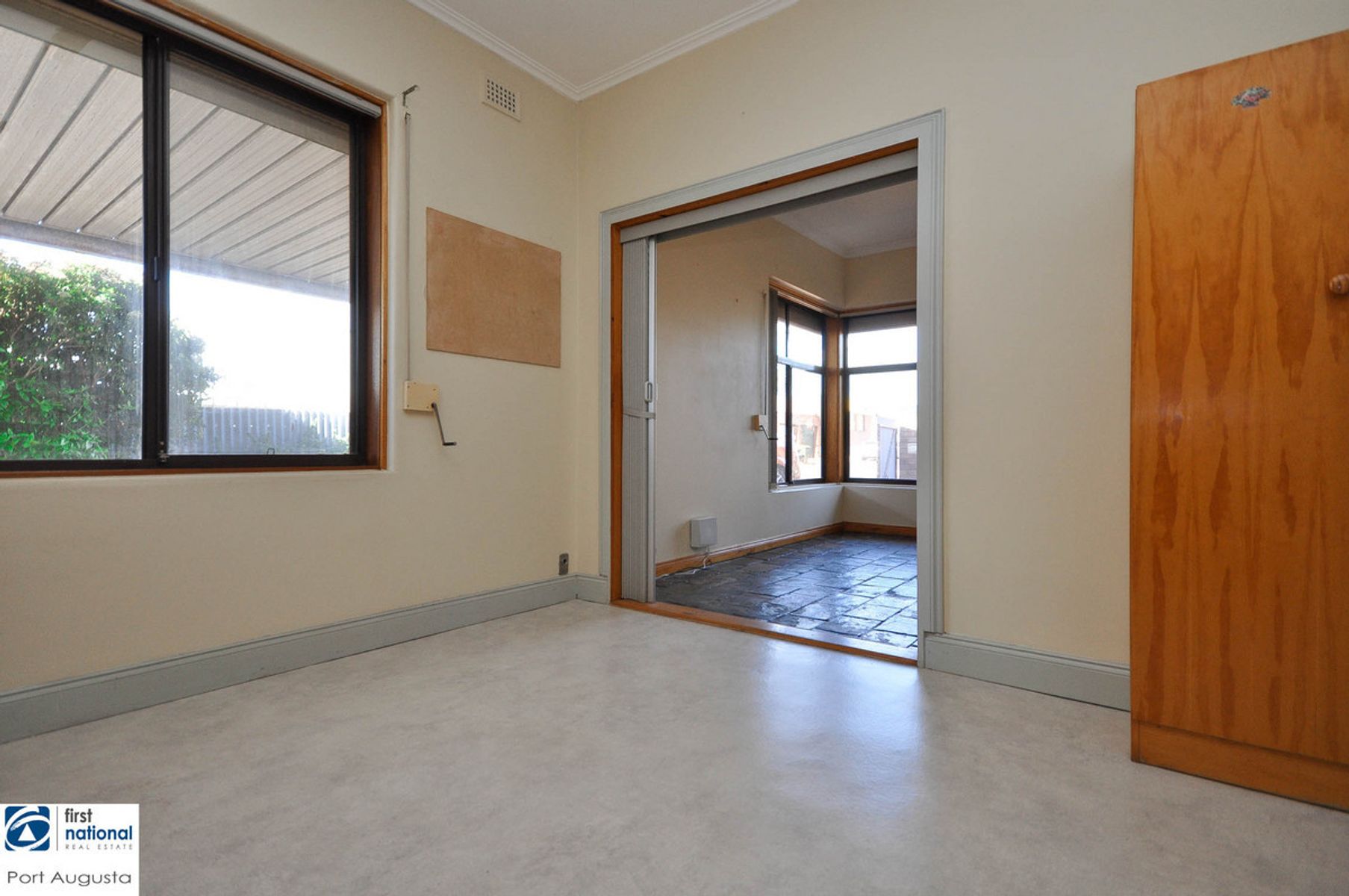 105 Carlton Parade, Port Augusta SA 5700, Port Augusta - Thumbnail 7