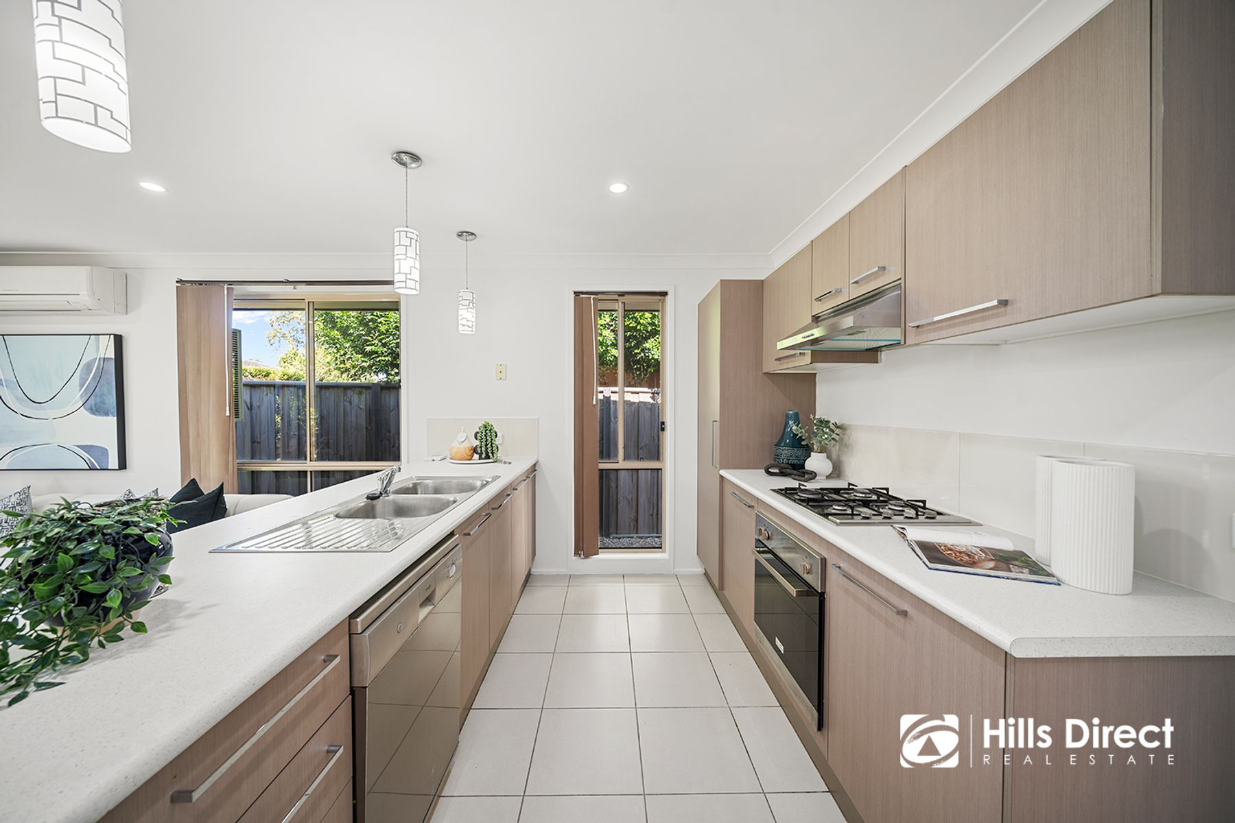 16 Nepean Street, The Ponds NSW 2769, The Ponds - Thumbnail 6