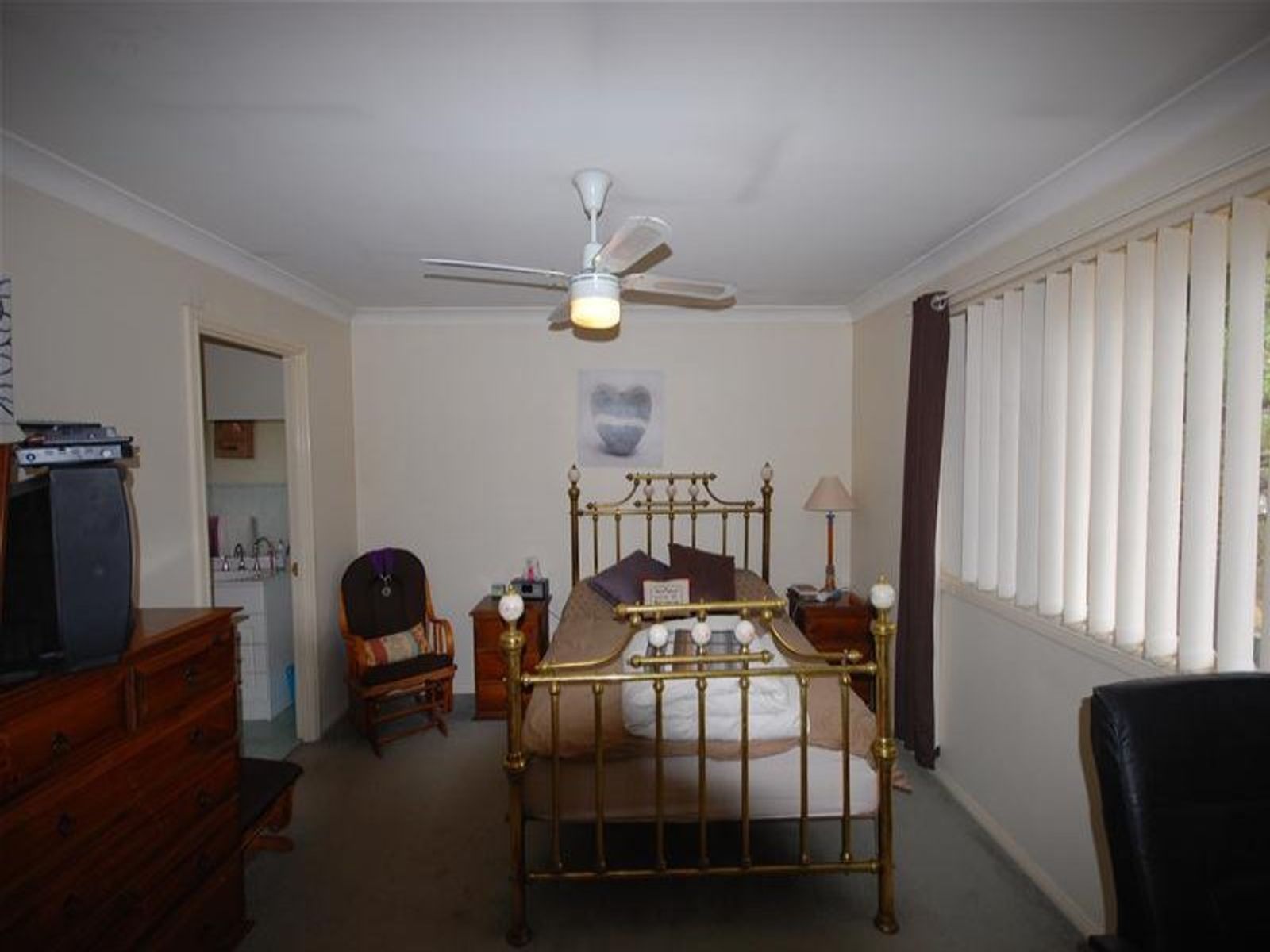 Penrith NSW 2750, Penrith - Thumbnail 6